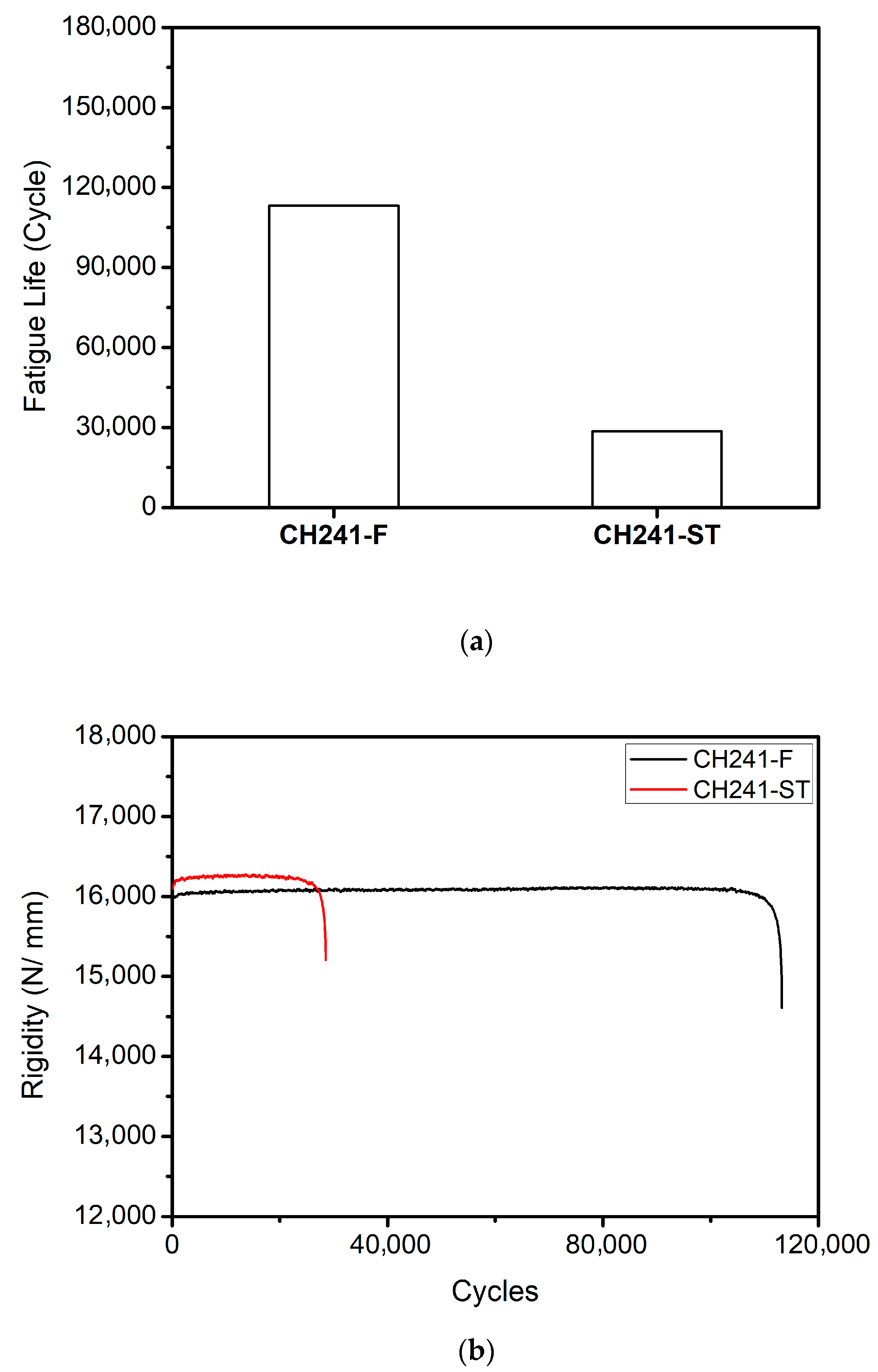 Metals 15 00863 g018