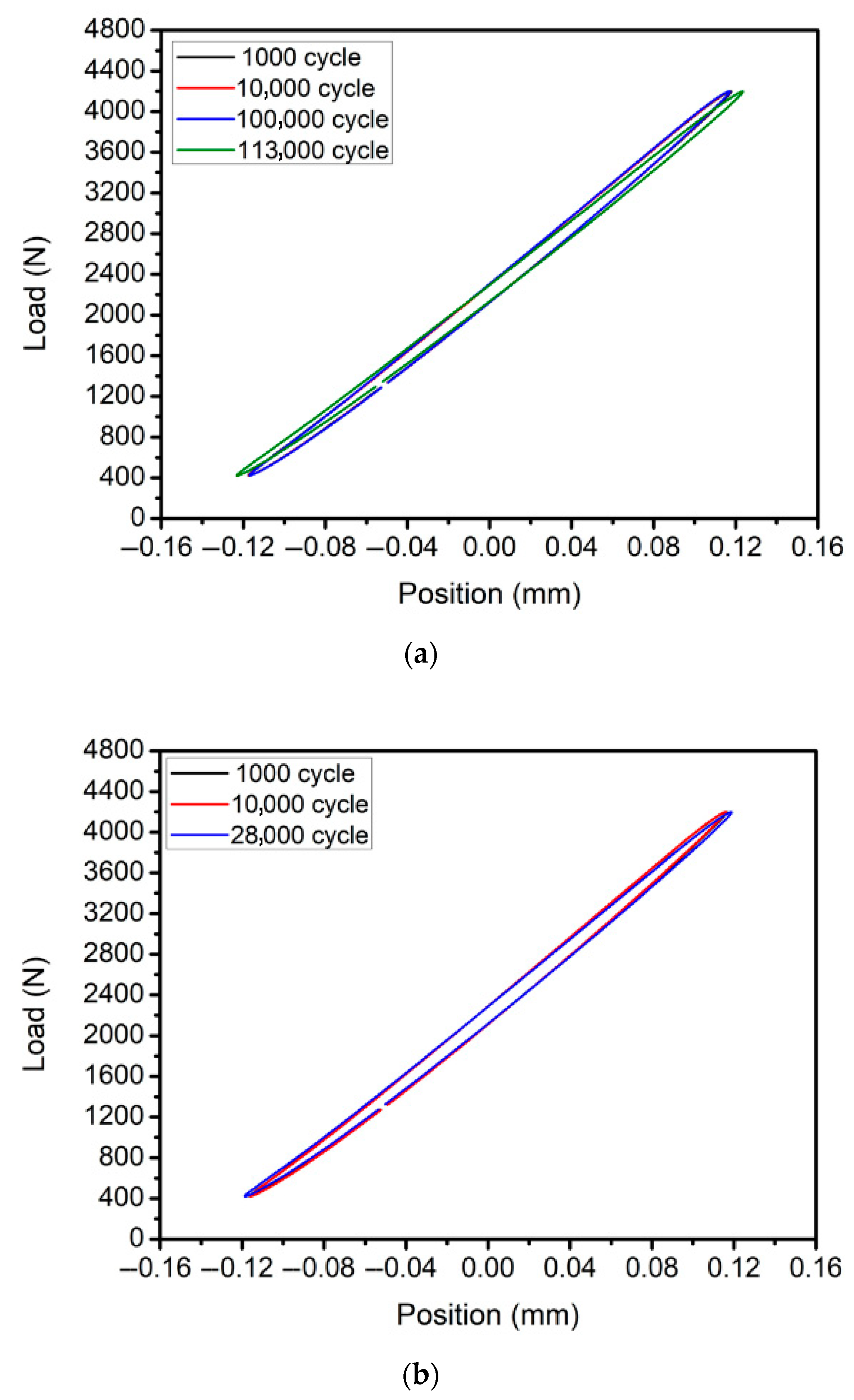 Metals 15 00863 g019