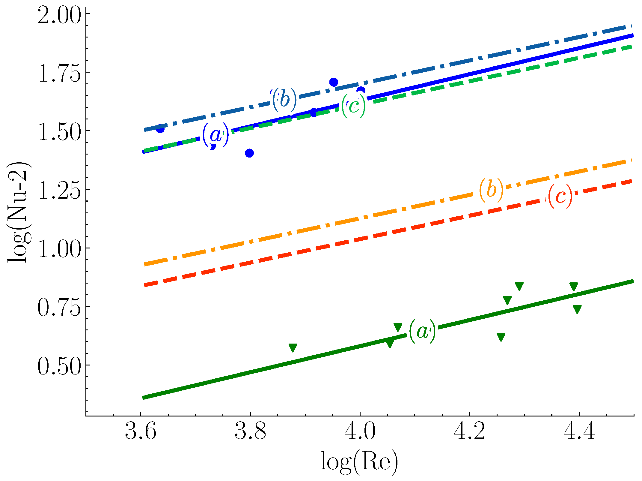 Metals 15 00866 g004 Metals 15 00866 g004