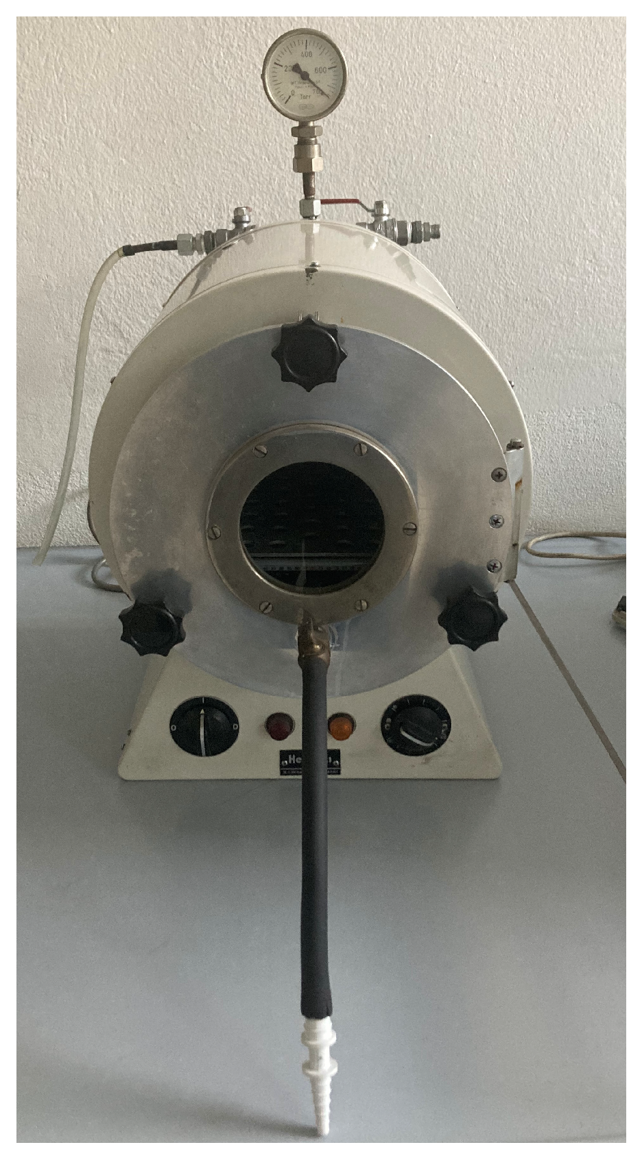 Metals 15 00867 g005