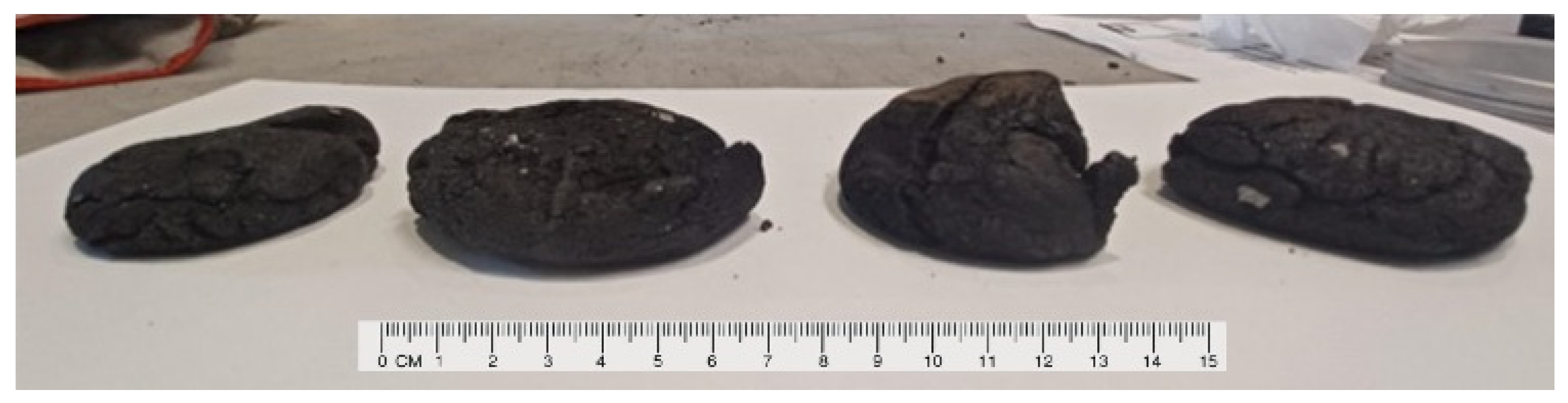 Metals 15 00867 g006