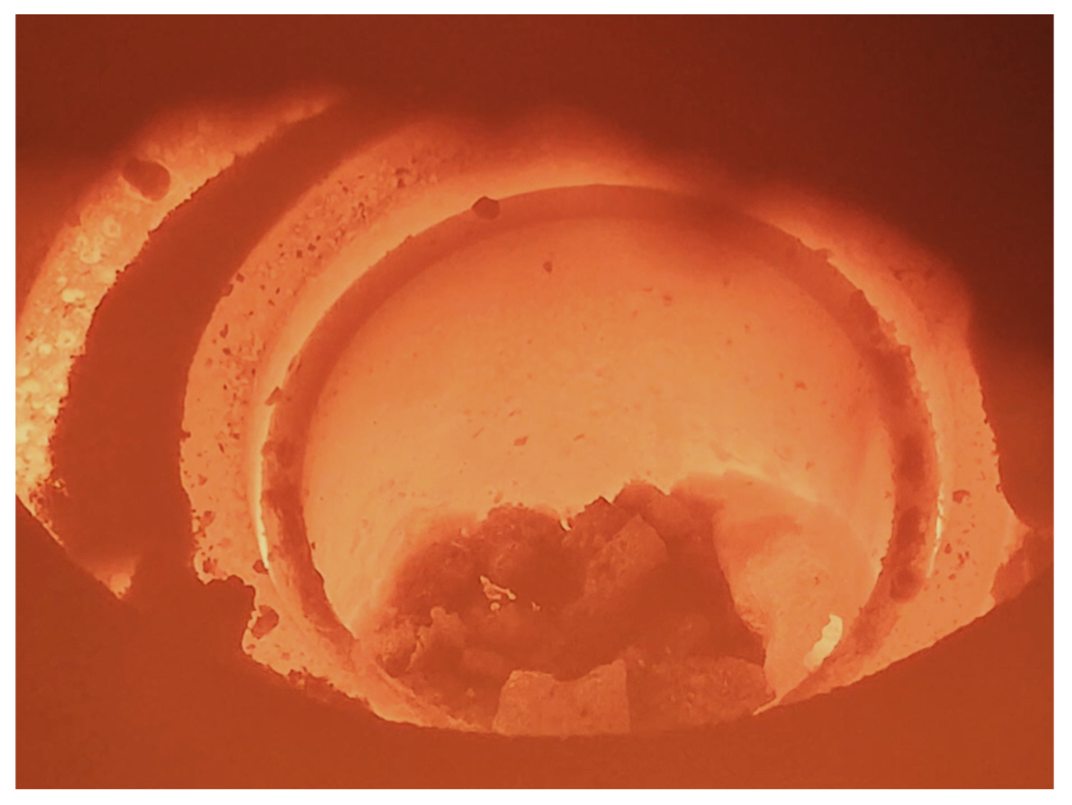 Metals 15 00867 g007