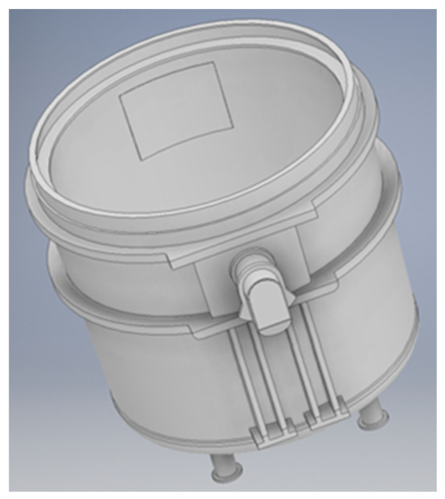 Metals 15 00867 g008