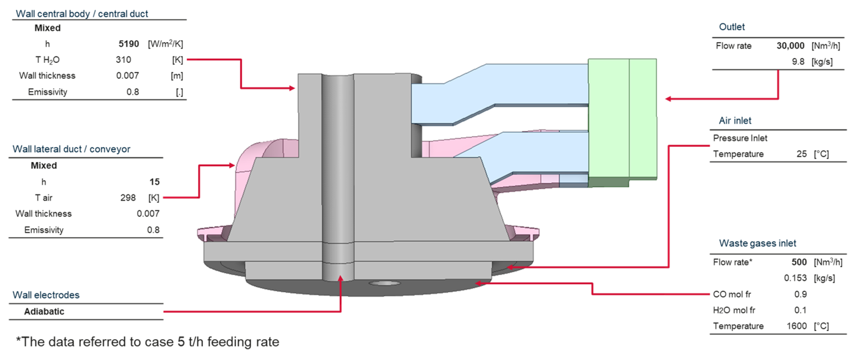 Metals 15 00867 g010