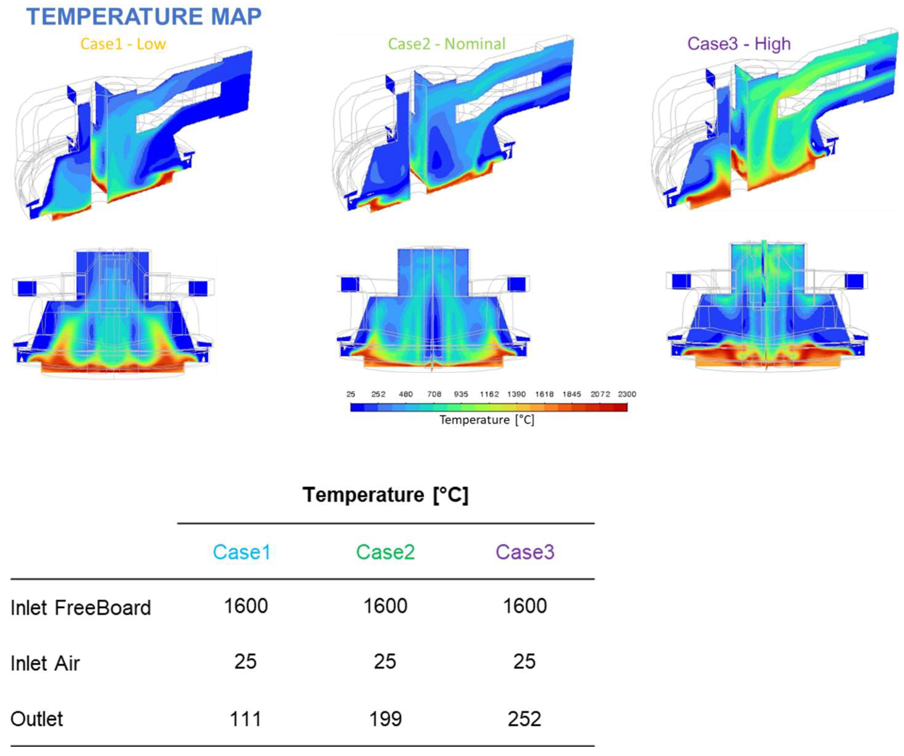 Metals 15 00867 g011