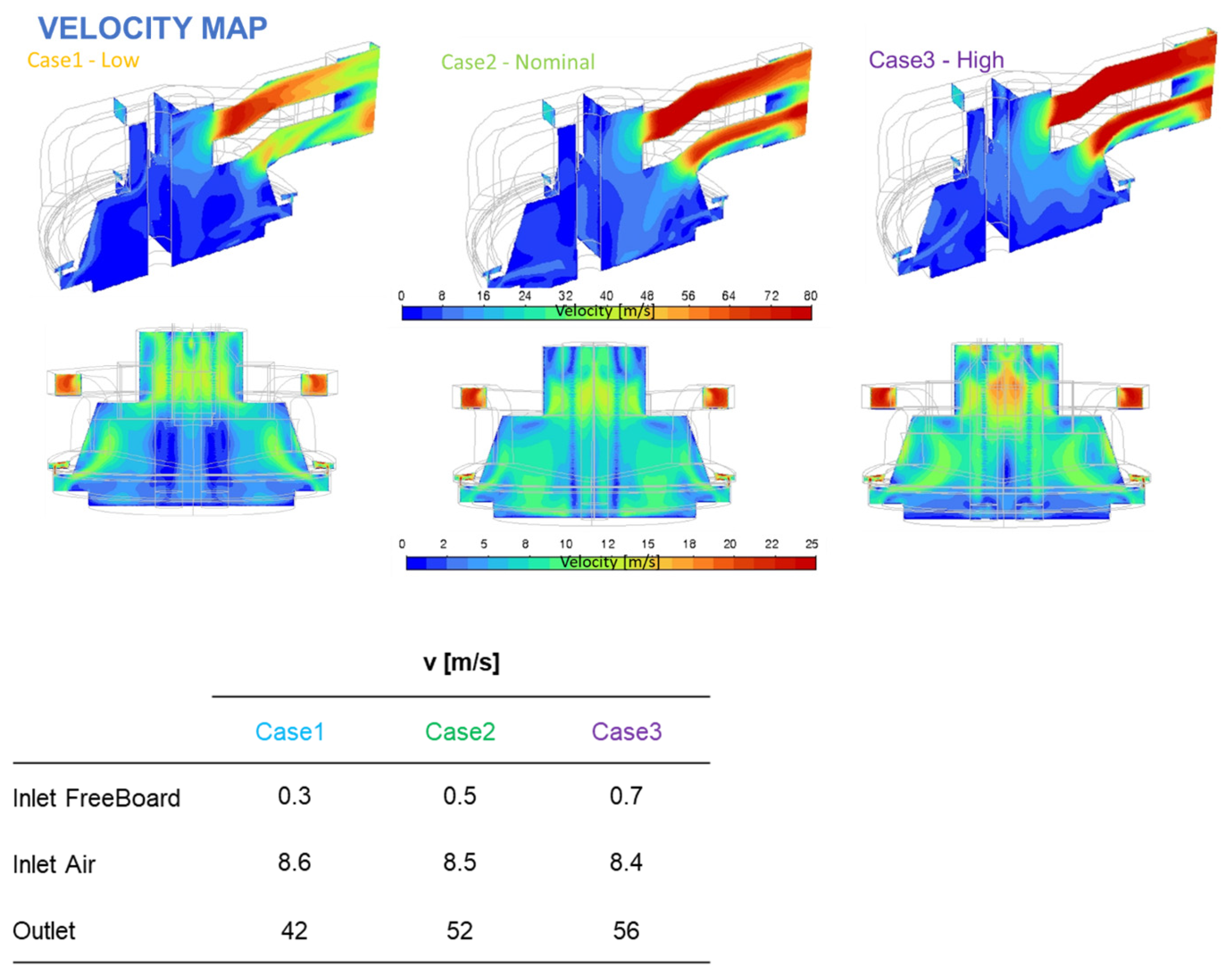 Metals 15 00867 g013