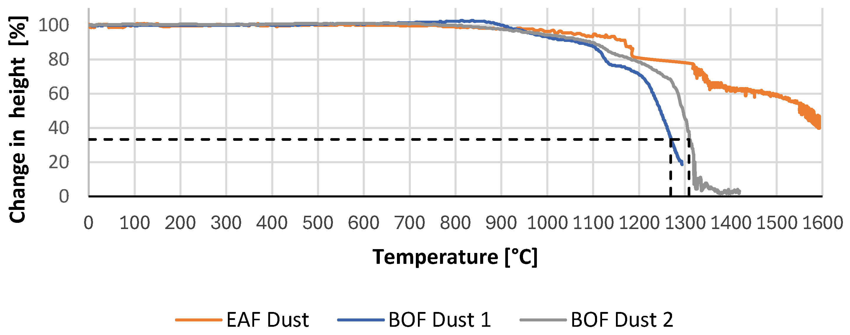 Metals 15 00867 g015