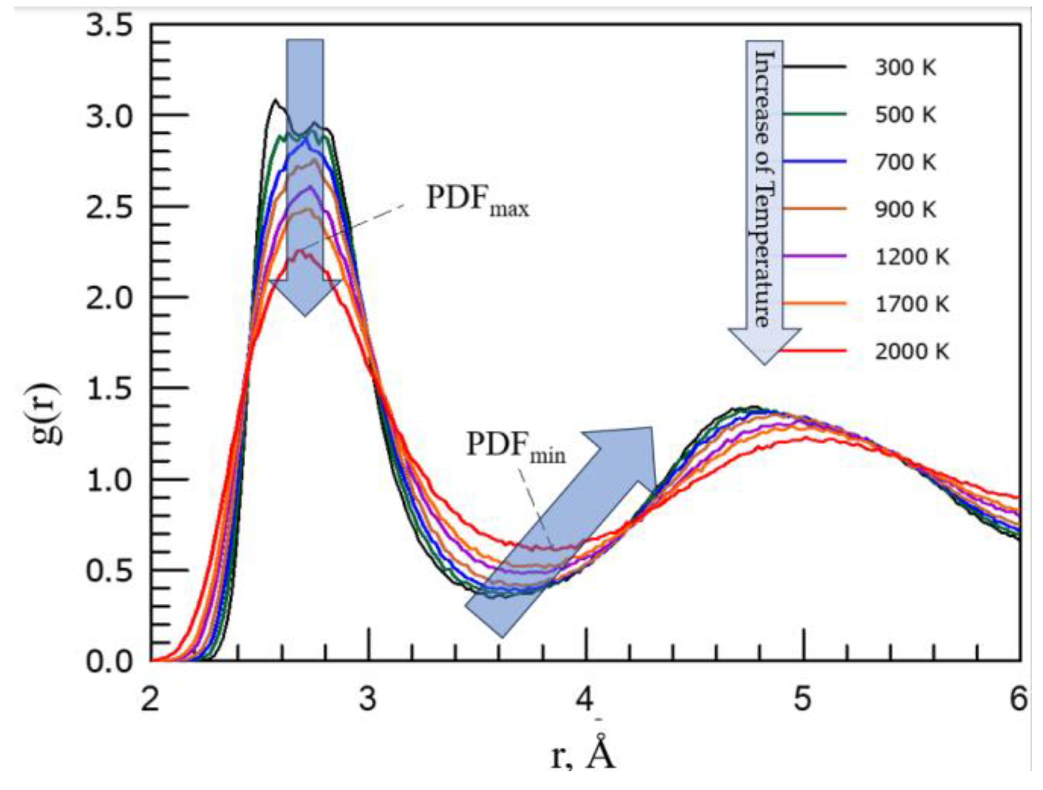 Metals 15 00869 g001