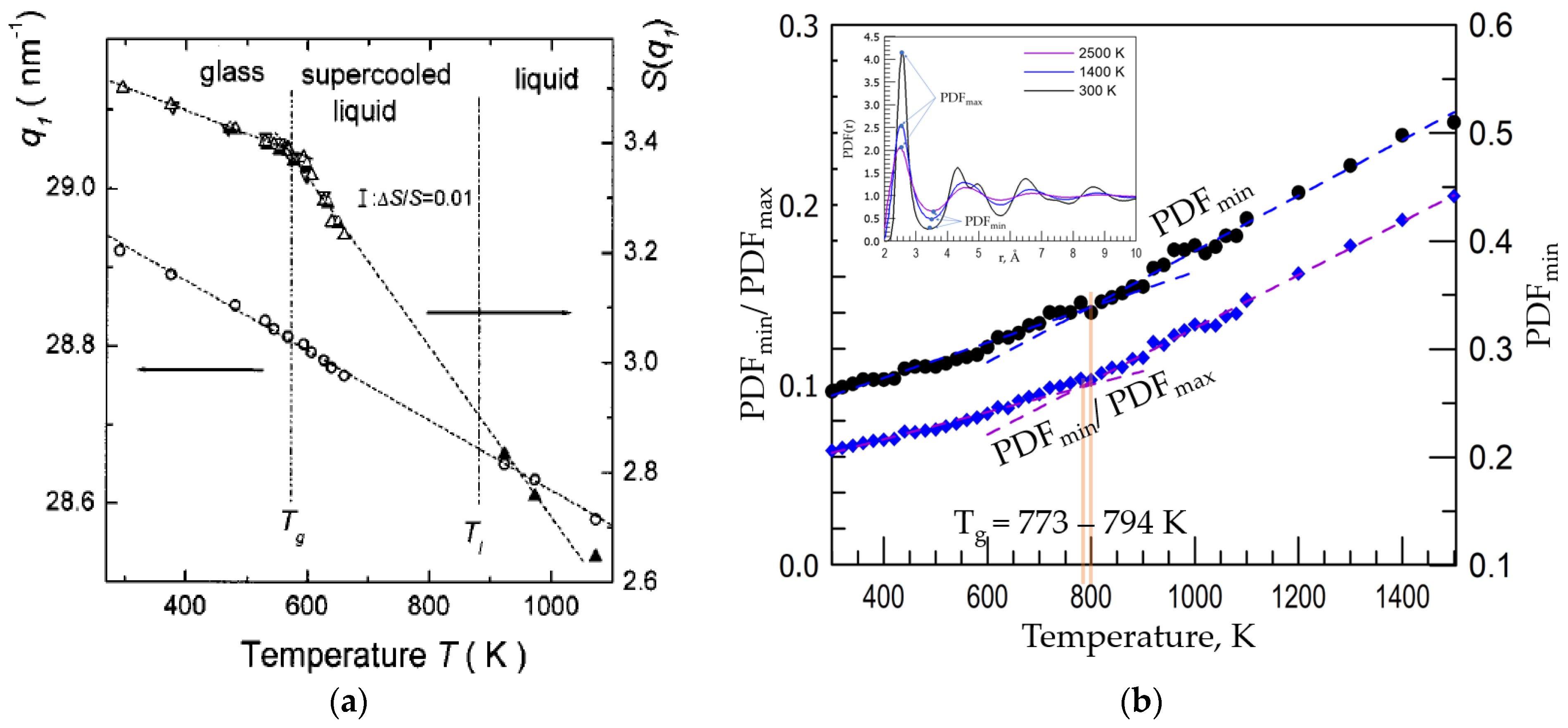 Metals 15 00869 g002