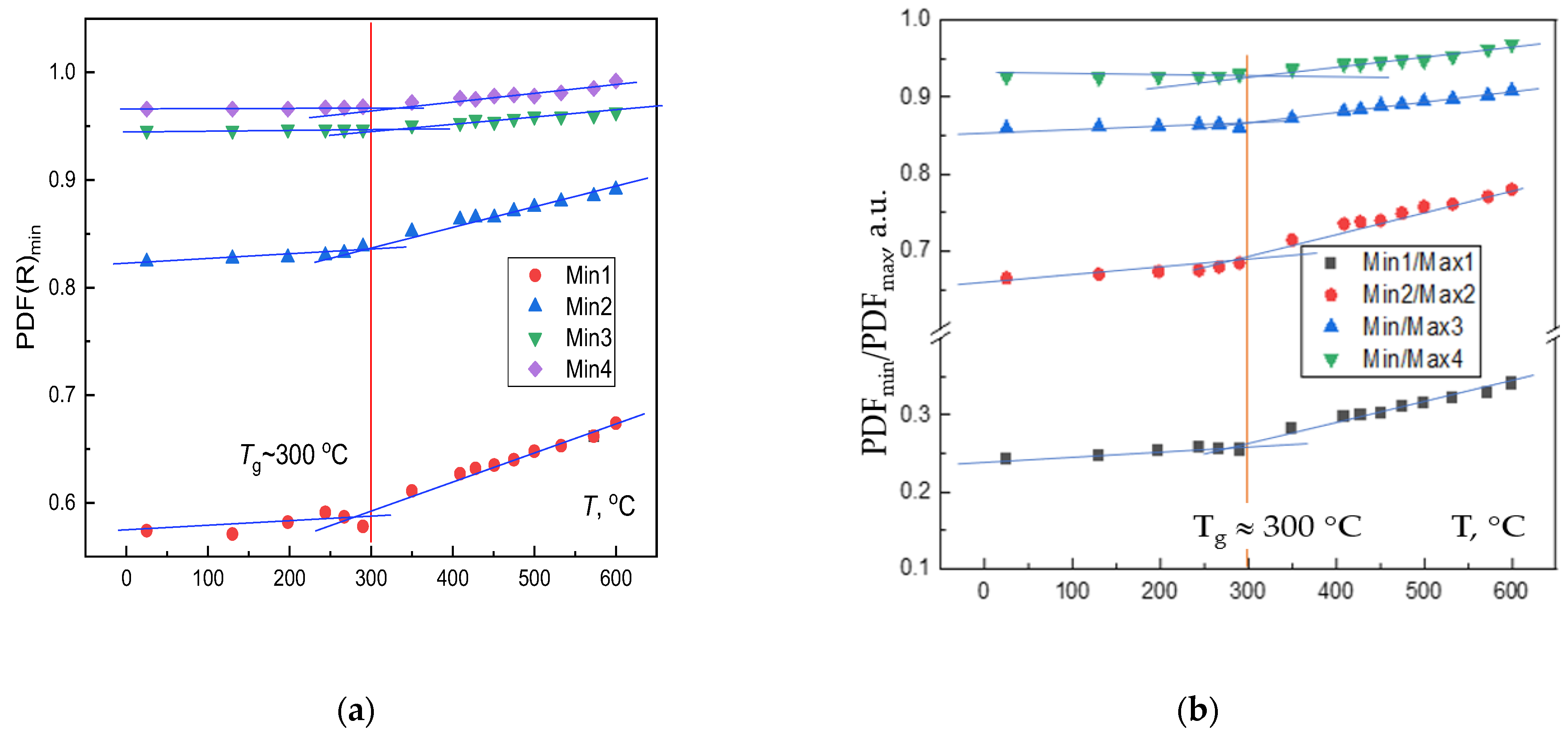 Metals 15 00869 g003