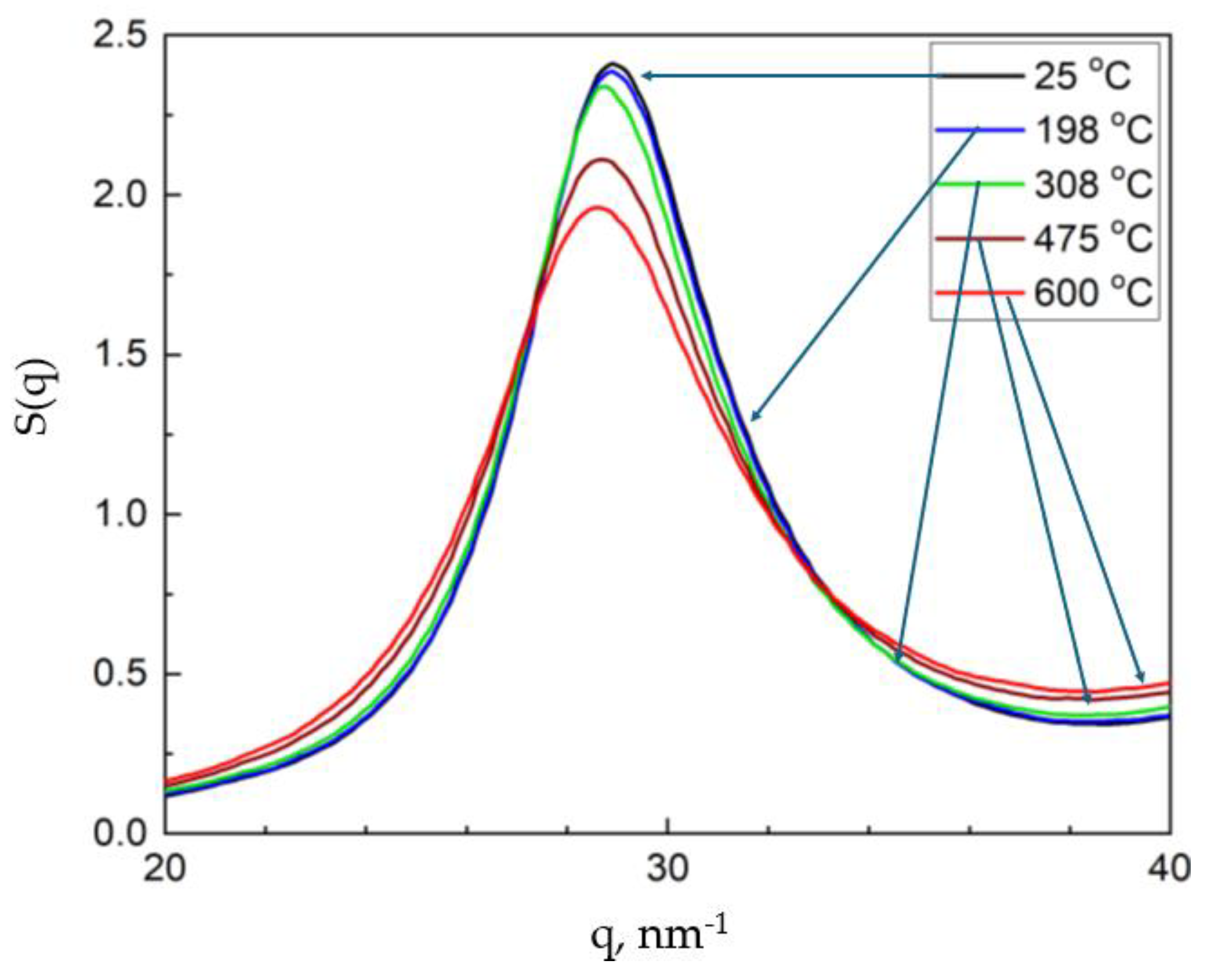 Metals 15 00869 g004