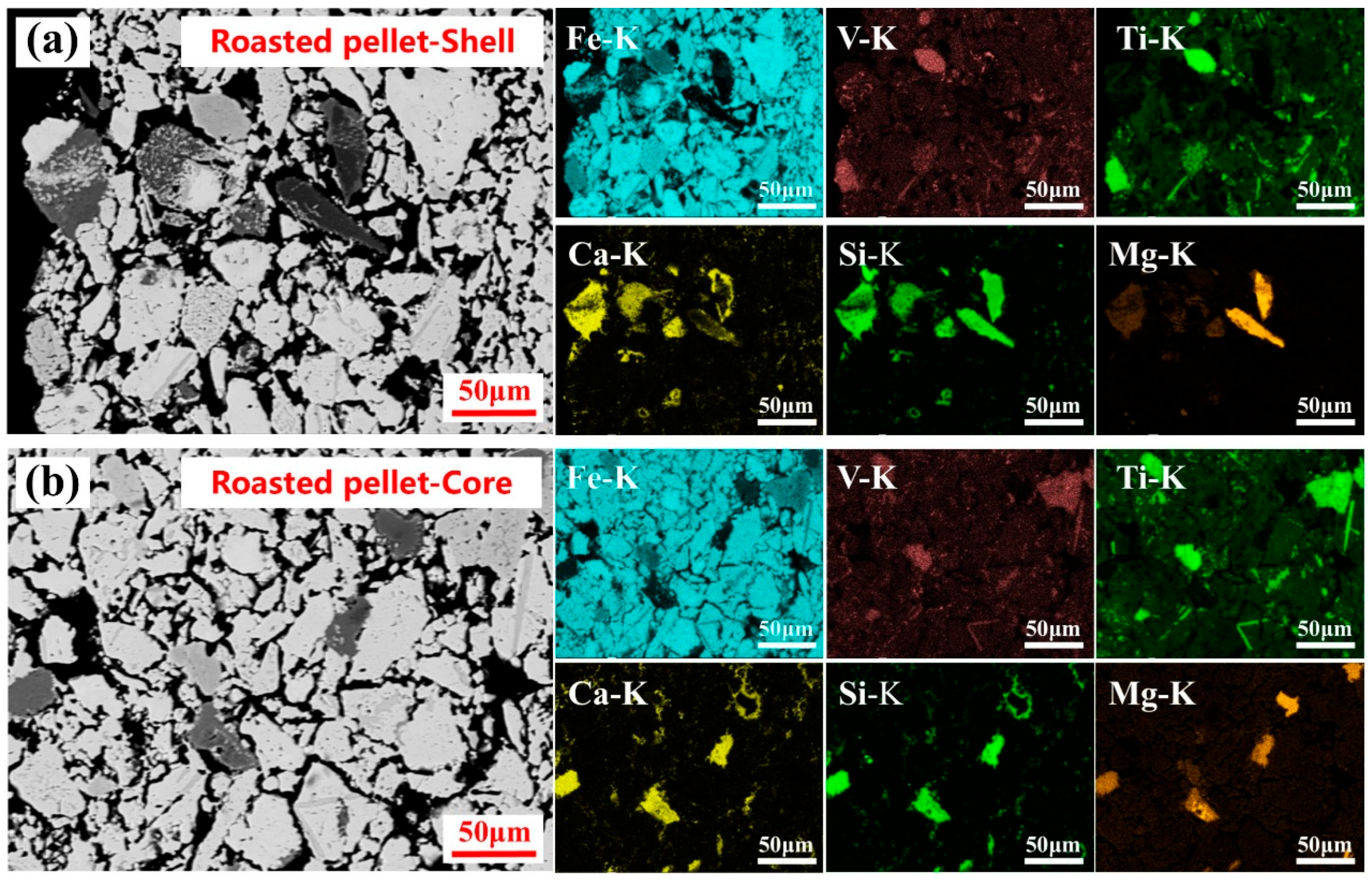Metals 15 00870 g002