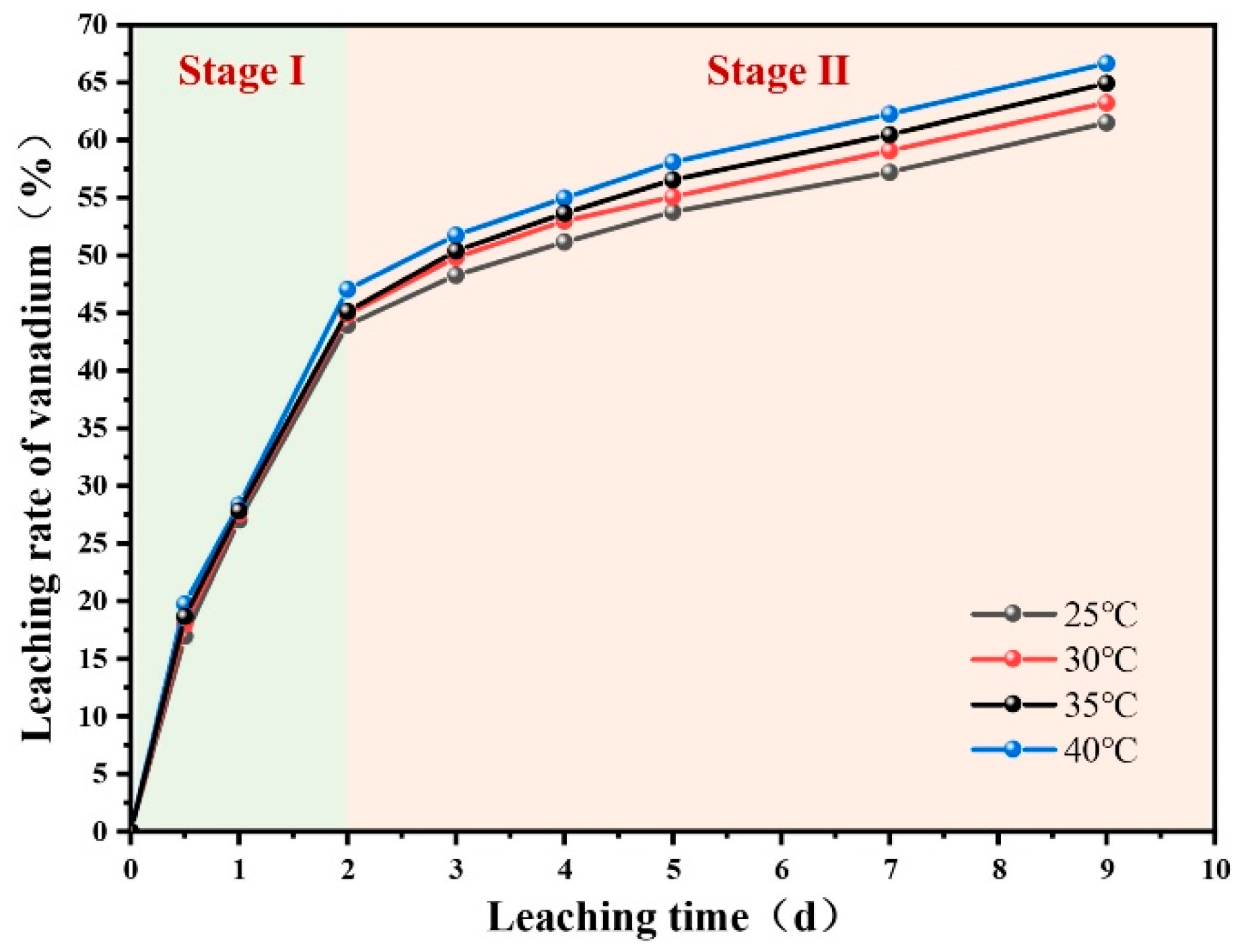 Metals 15 00870 g003