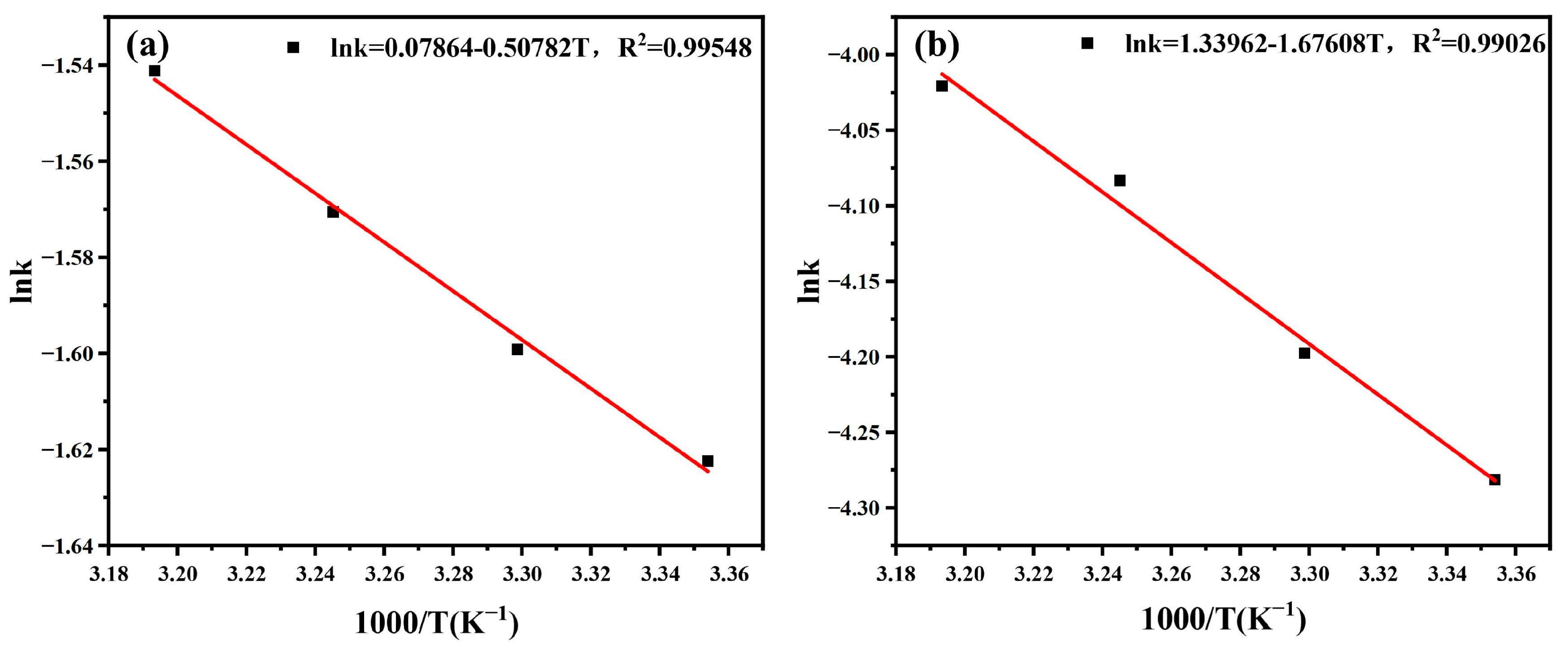 Metals 15 00870 g005