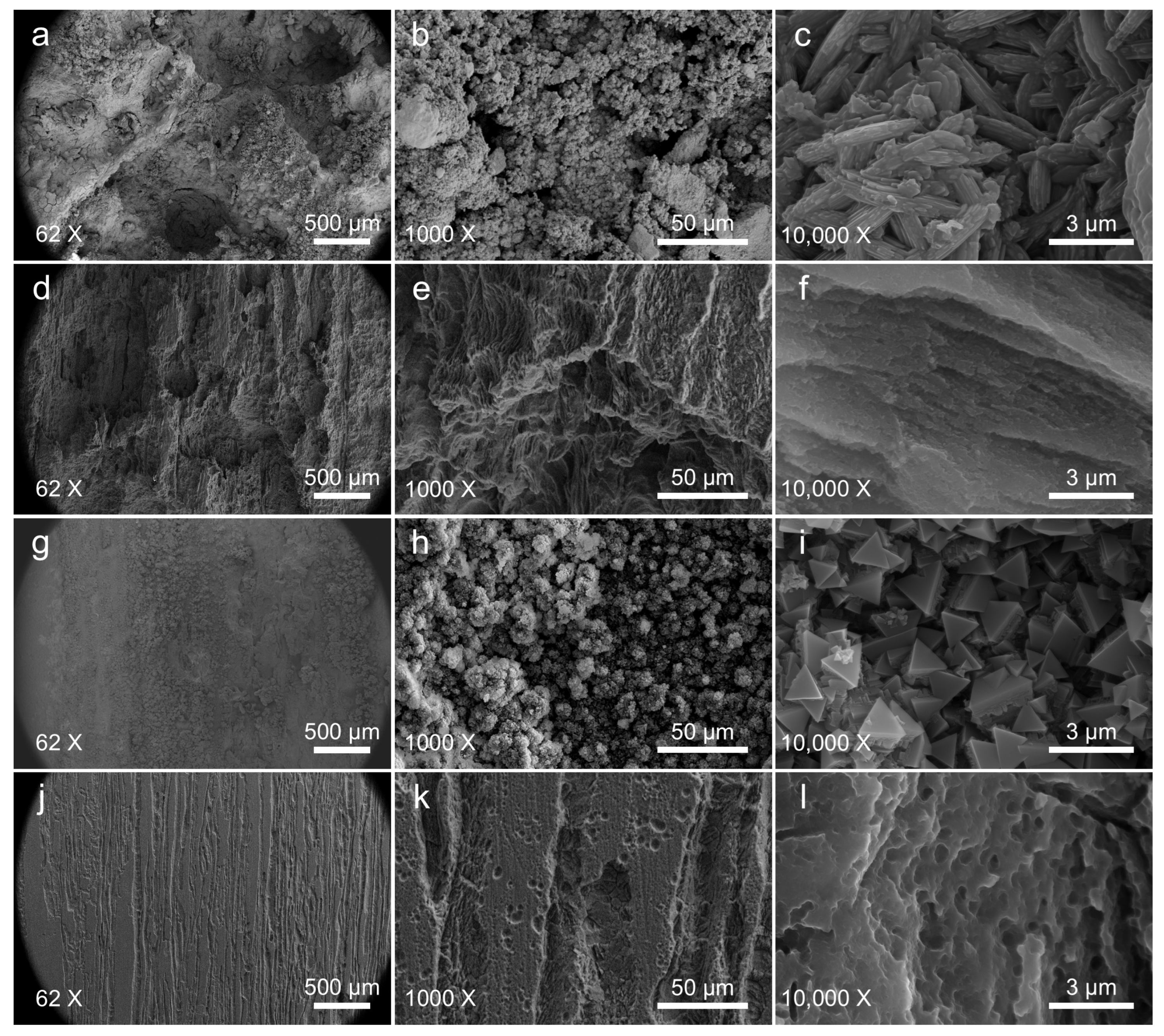 Metals 15 00871 g006