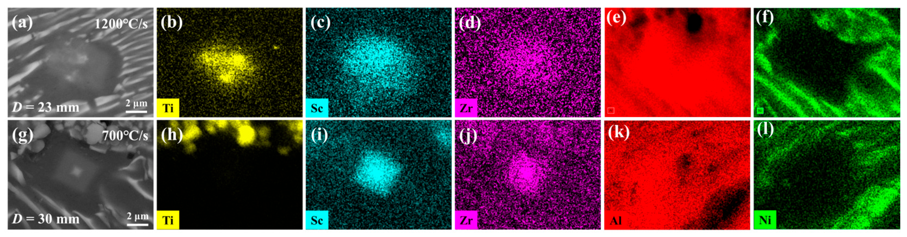 Metals 15 00872 g005 Metals 15 00872 g005