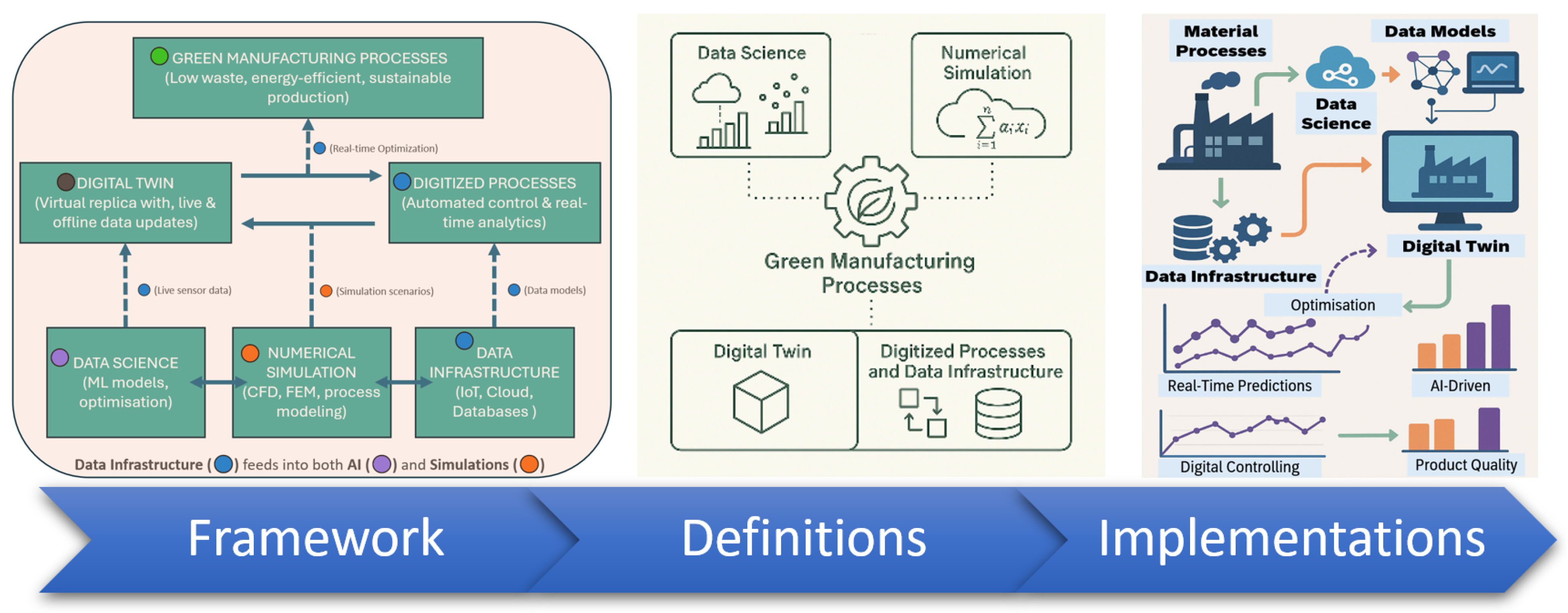 Metals 15 00873 g001
