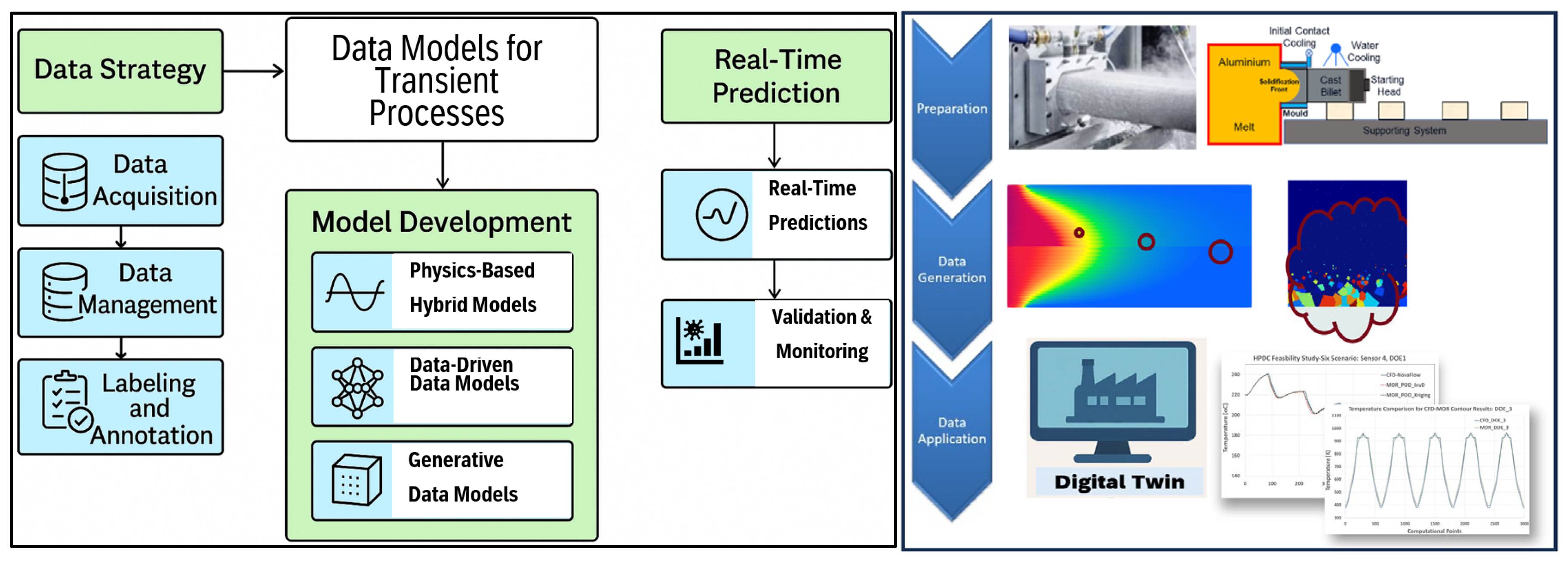 Metals 15 00873 g002