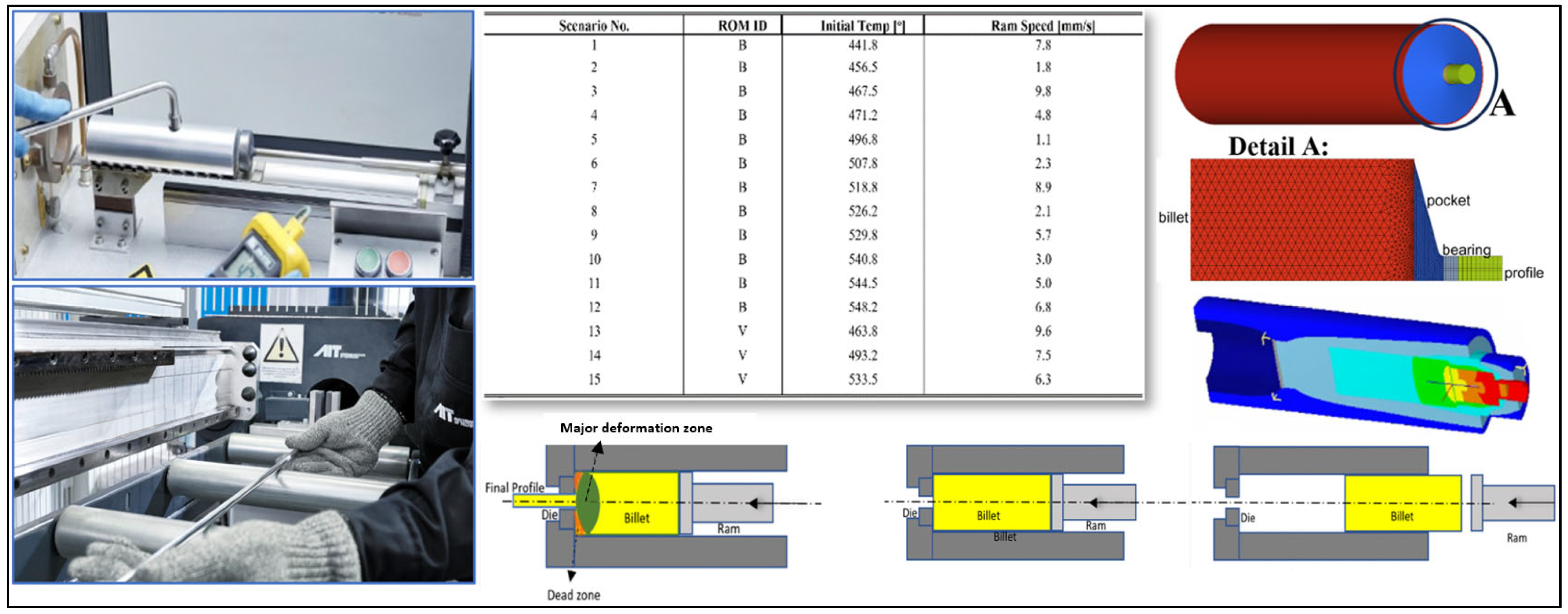 Metals 15 00873 g004