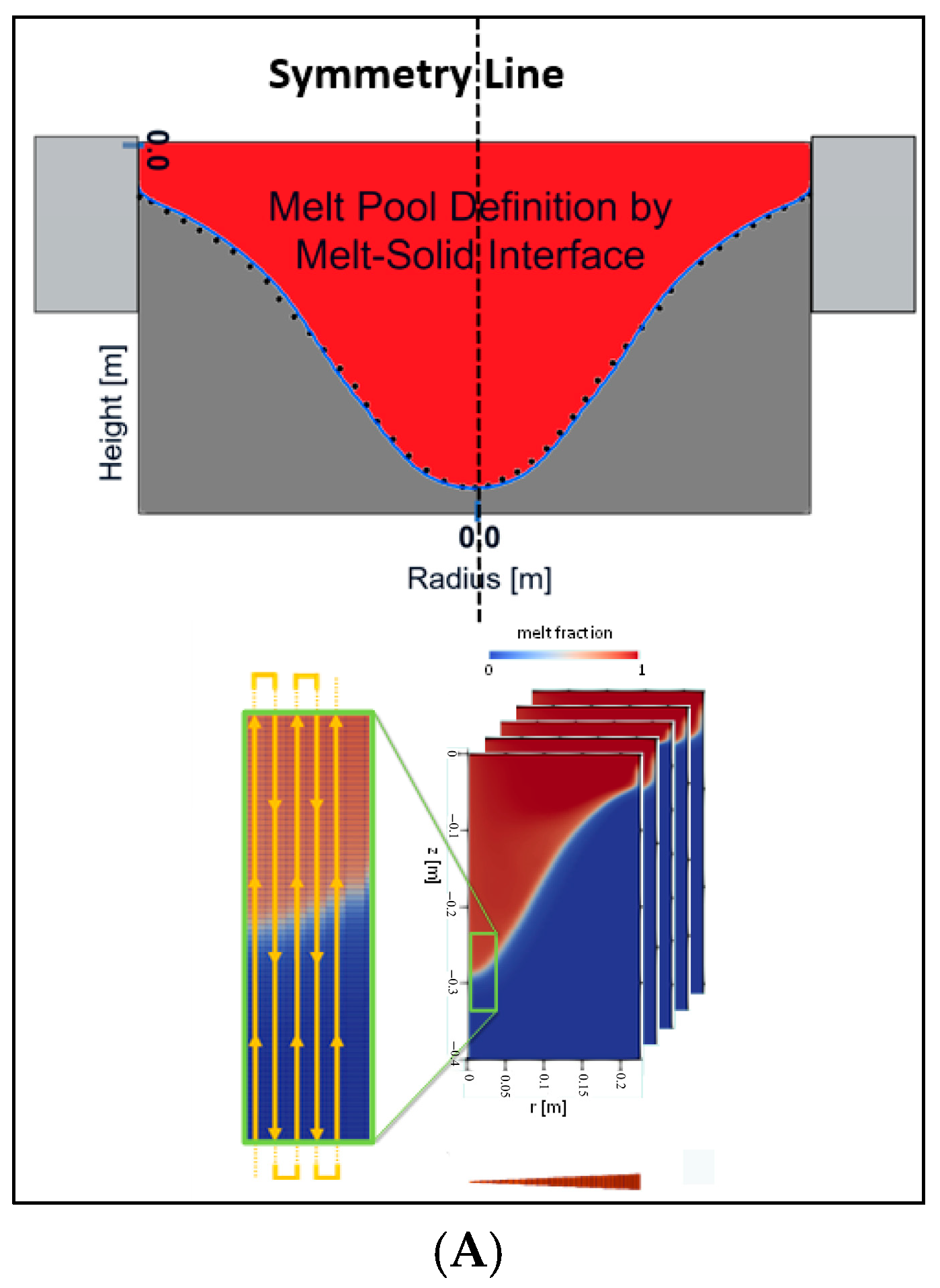 Metals 15 00873 g005a