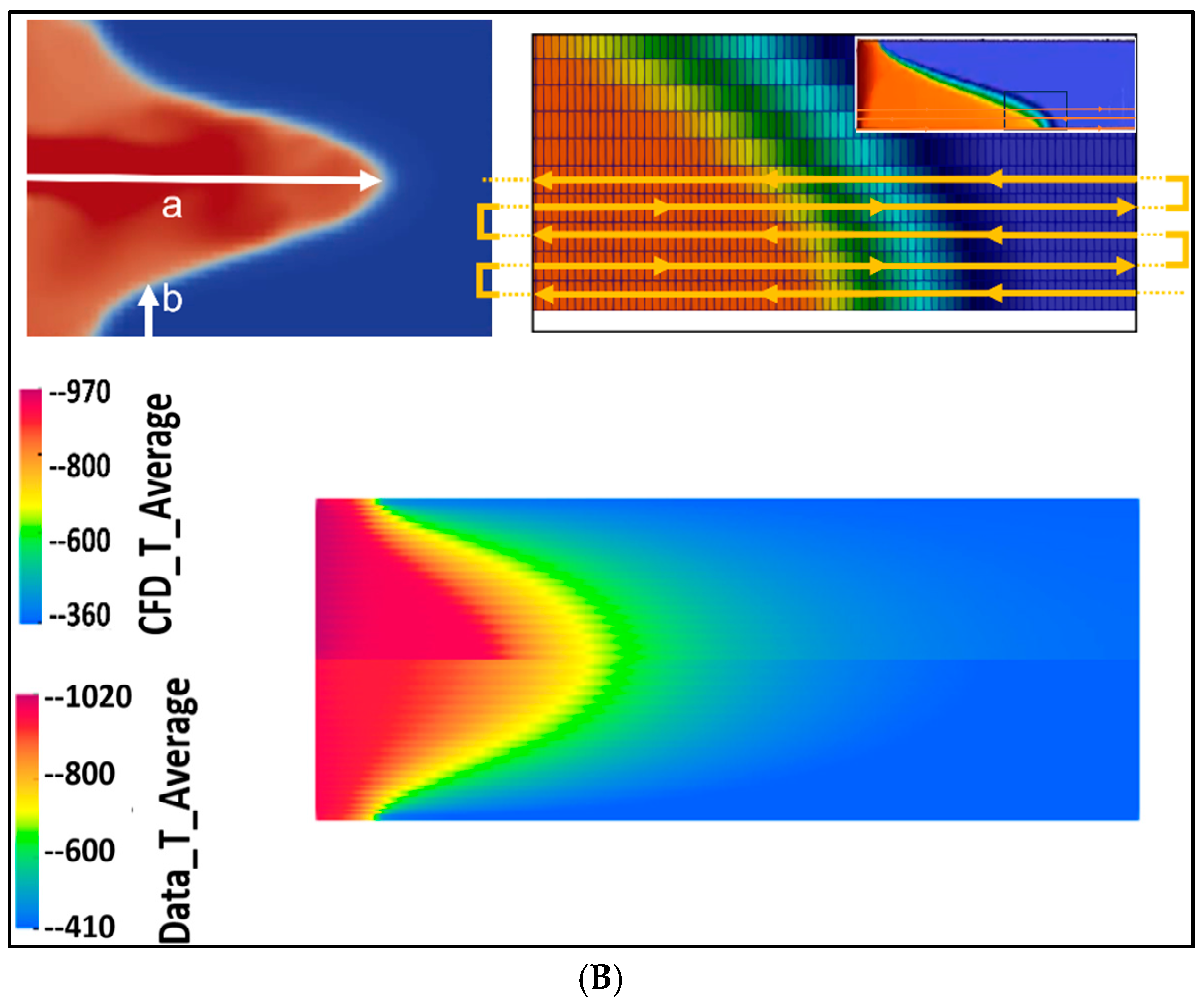 Metals 15 00873 g005b