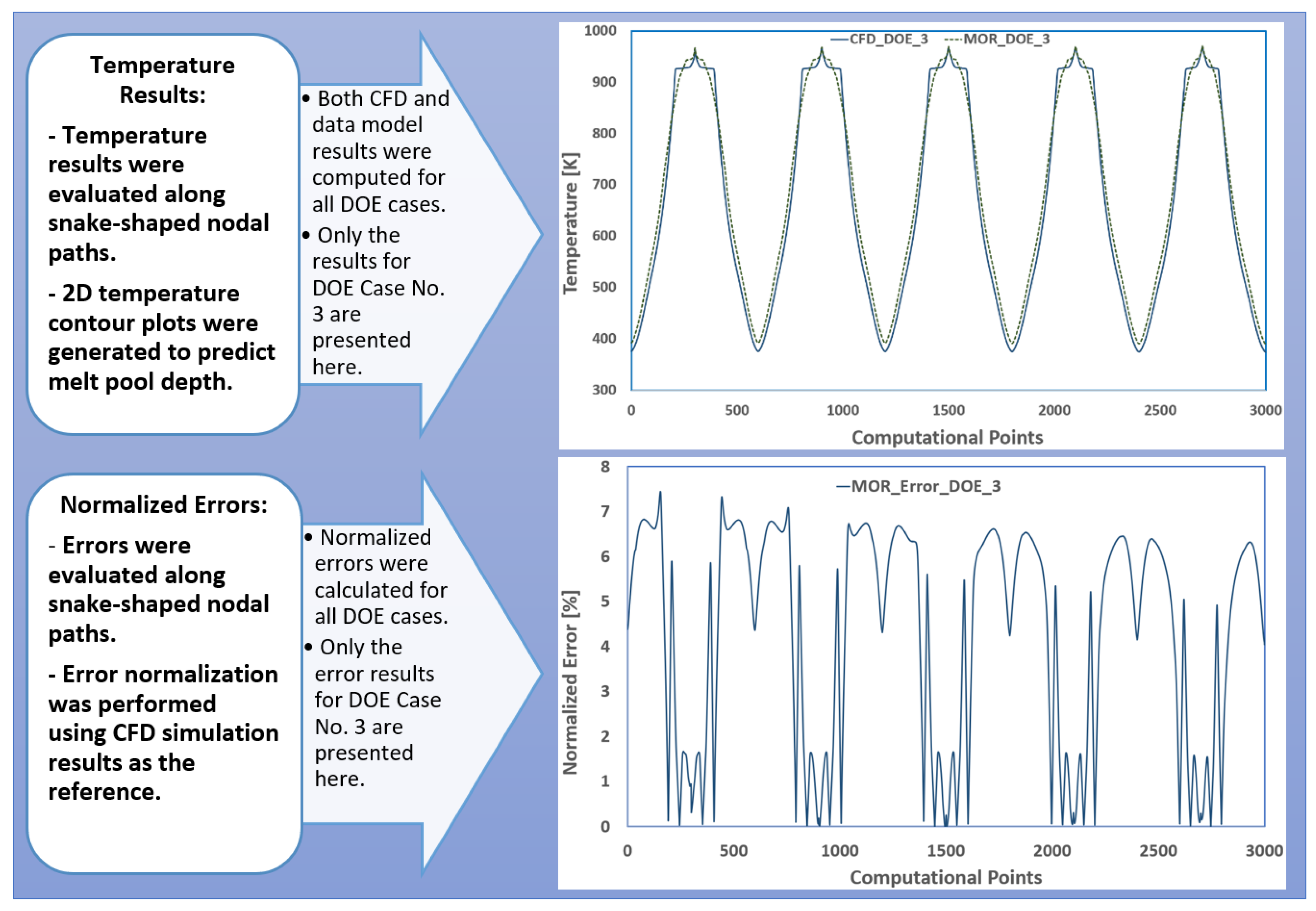 Metals 15 00873 g006