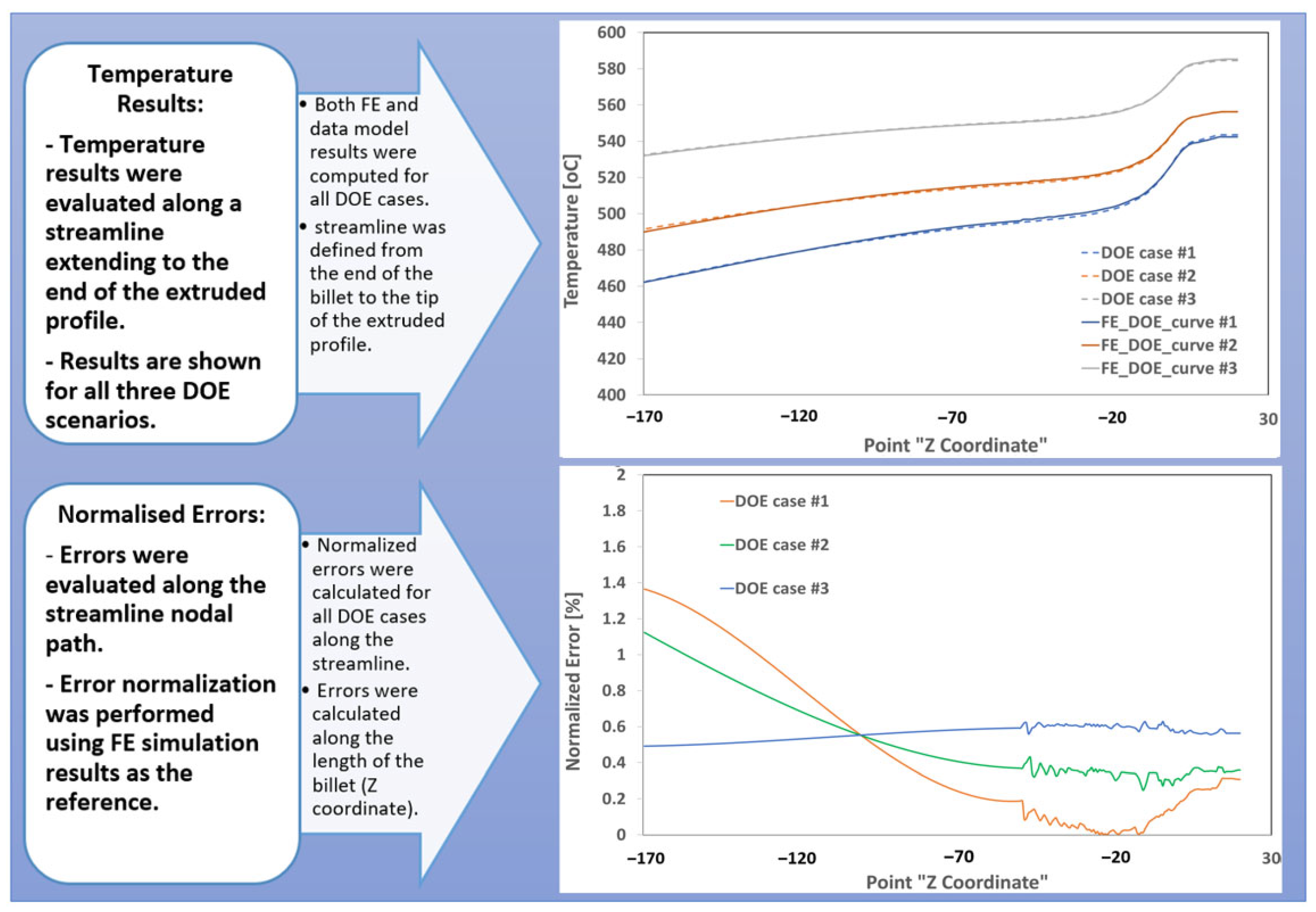 Metals 15 00873 g007