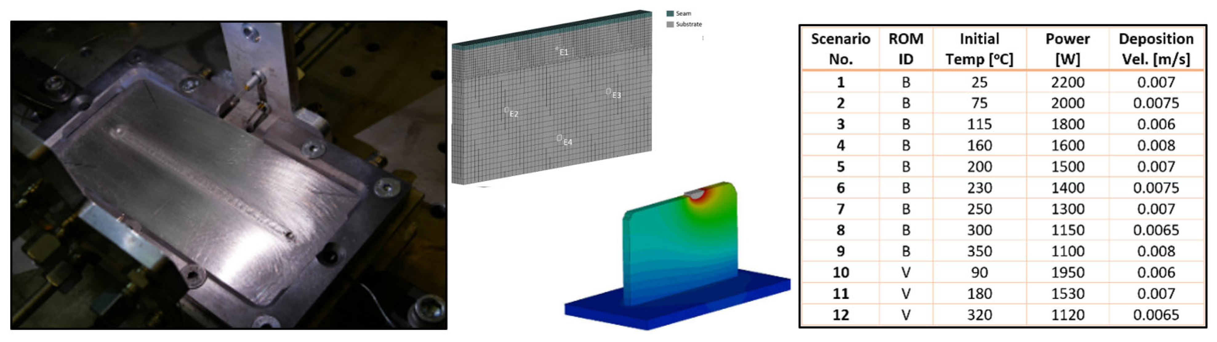 Metals 15 00873 g008