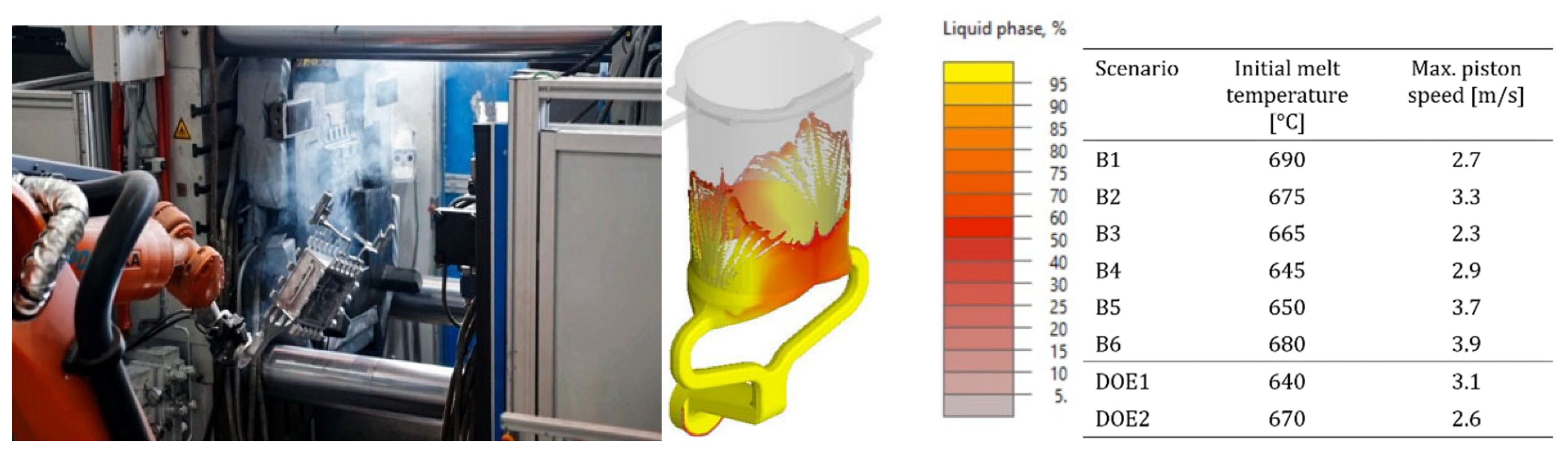 Metals 15 00873 g009