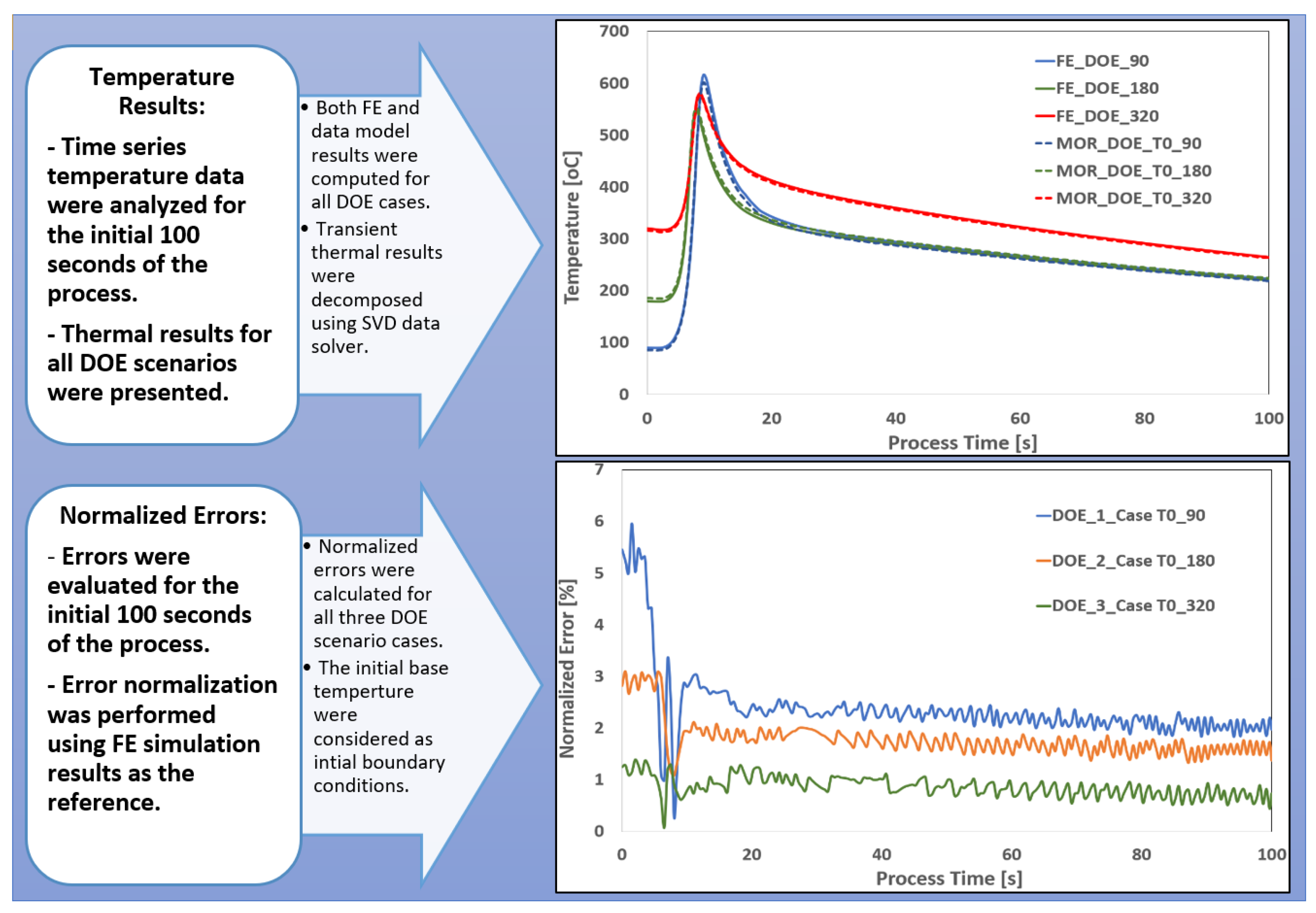 Metals 15 00873 g010