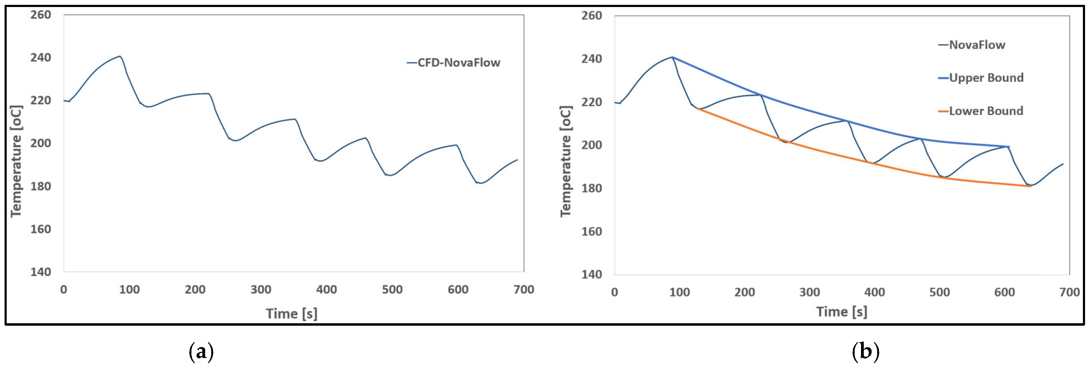Metals 15 00873 g011