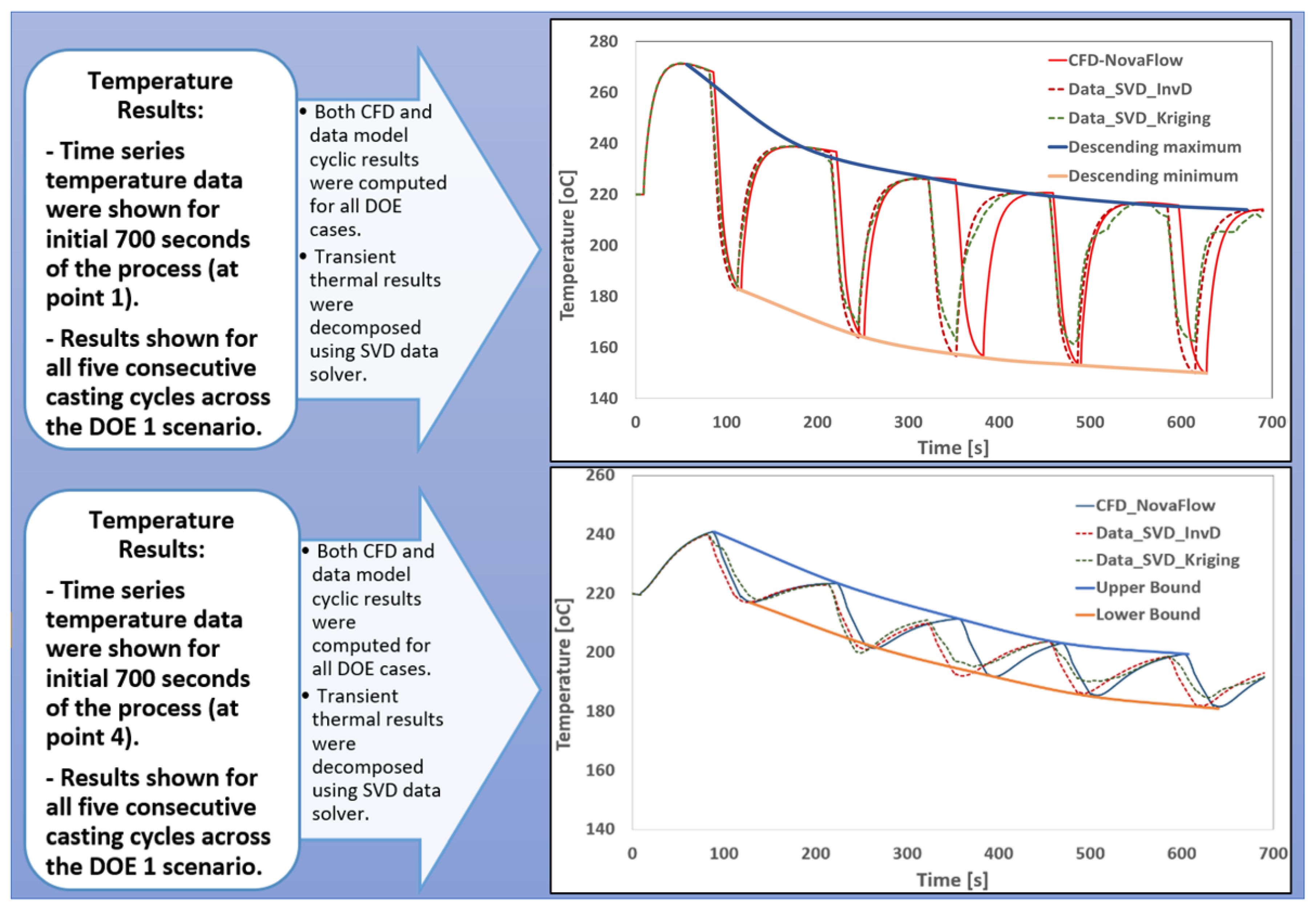 Metals 15 00873 g012