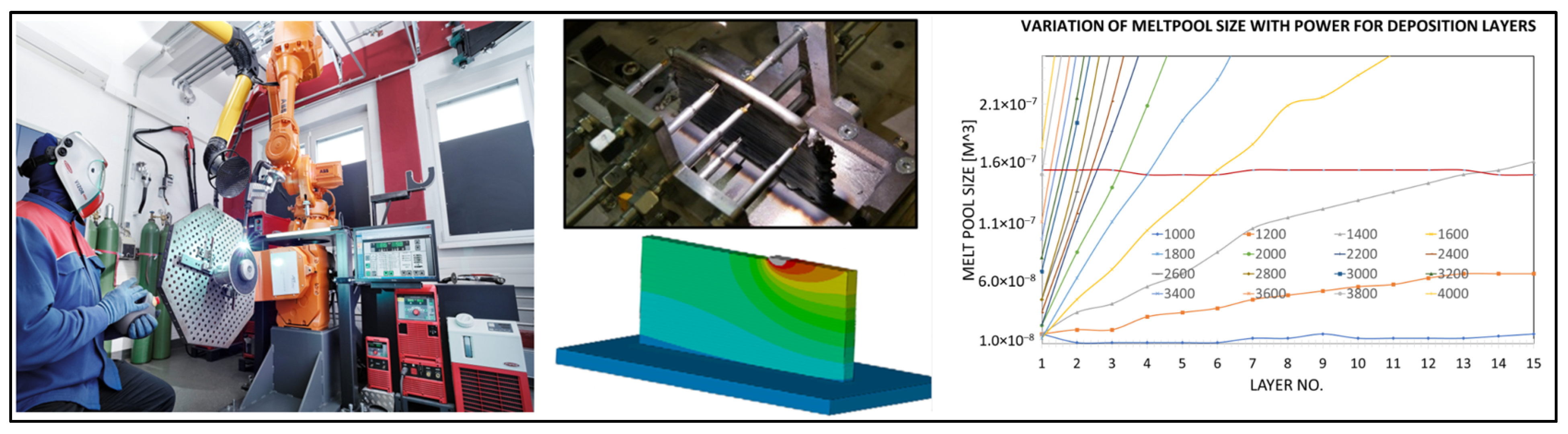 Metals 15 00873 g014
