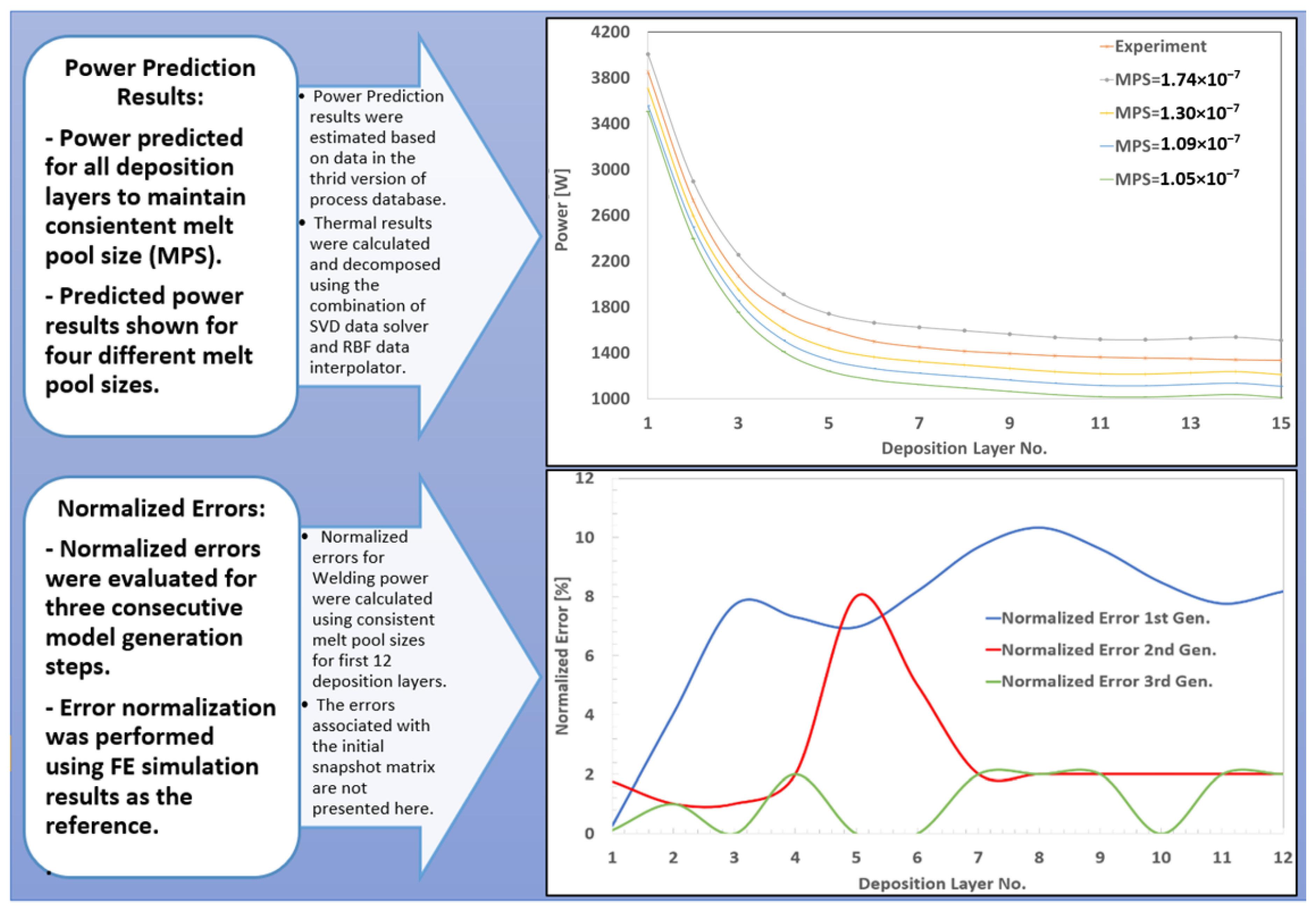 Metals 15 00873 g016