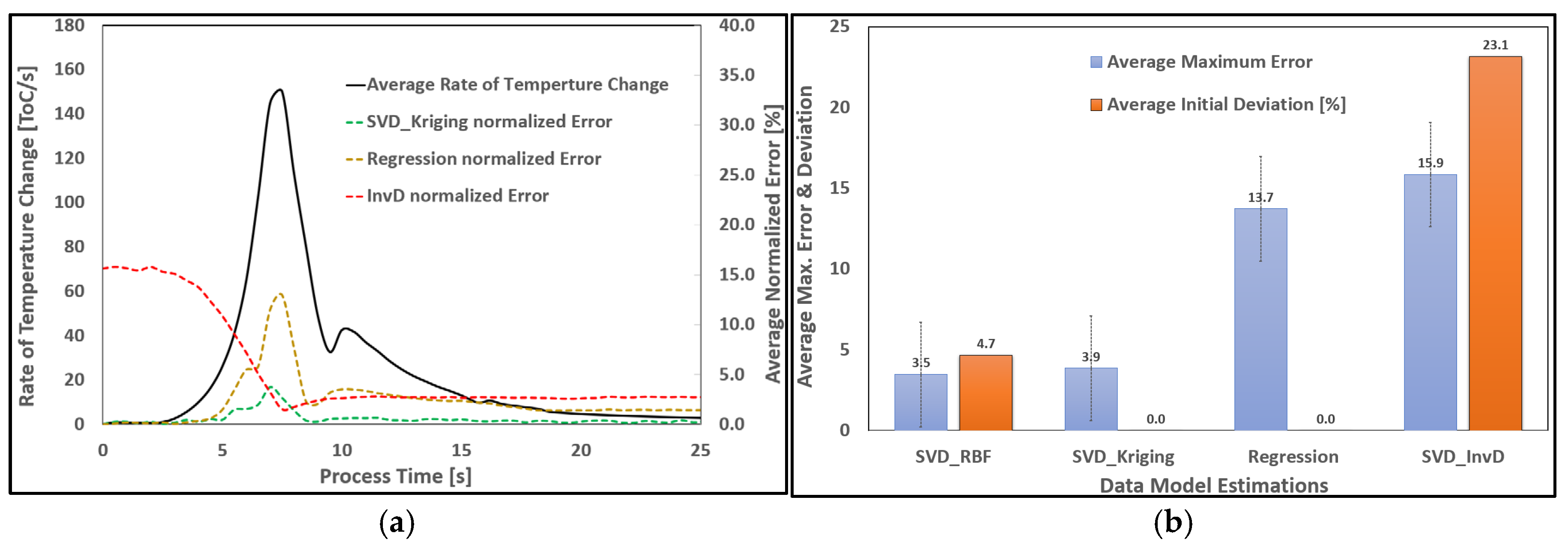 Metals 15 00873 g017