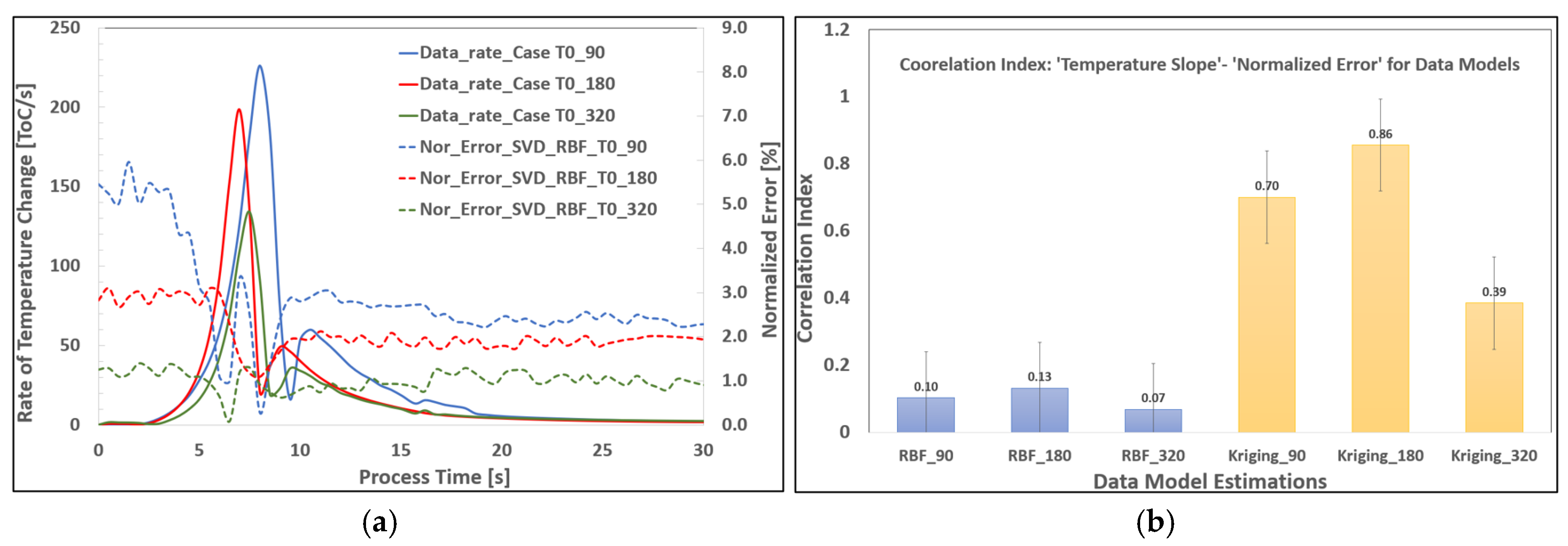 Metals 15 00873 g018
