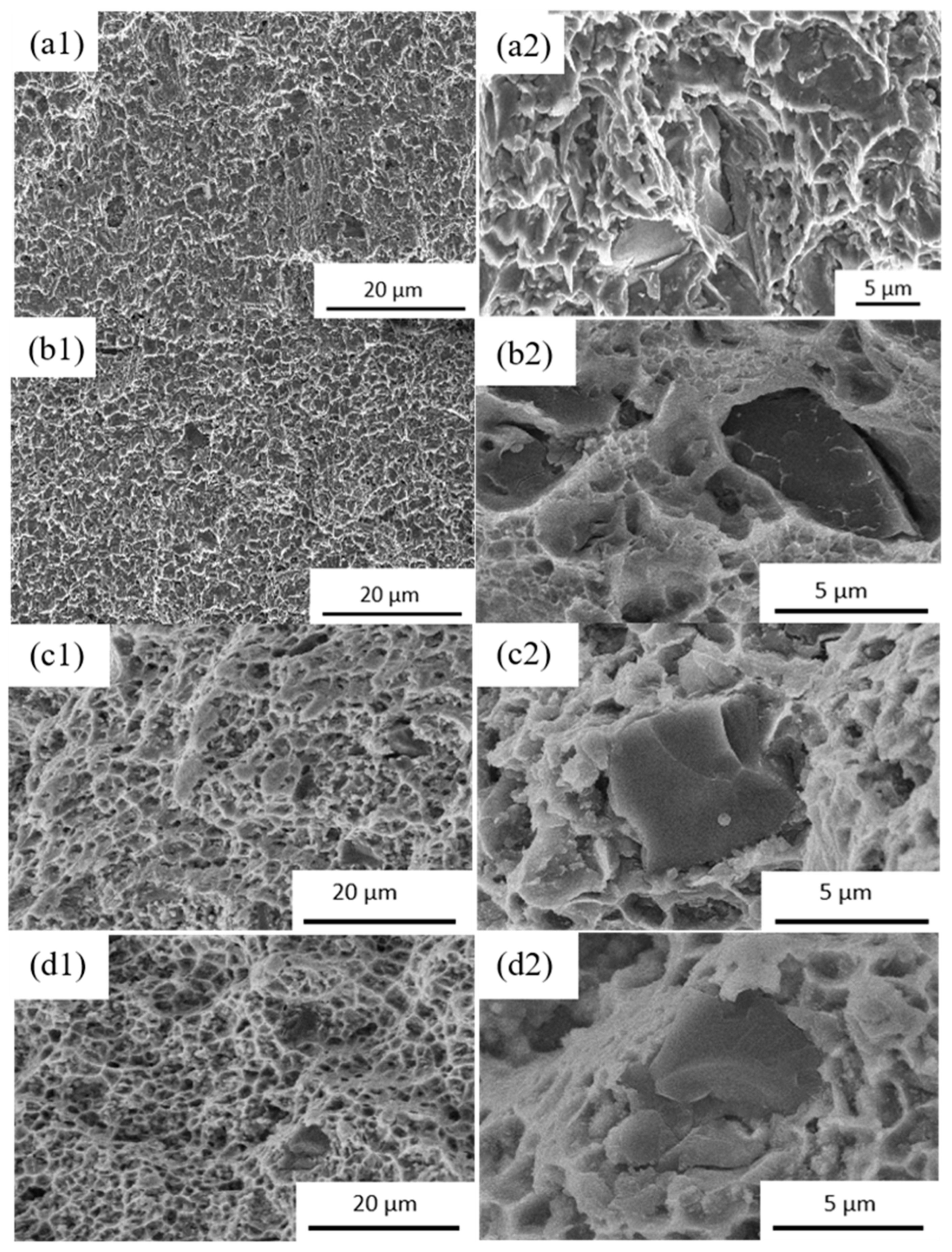 Metals 15 00874 g008 Metals 15 00874 g008