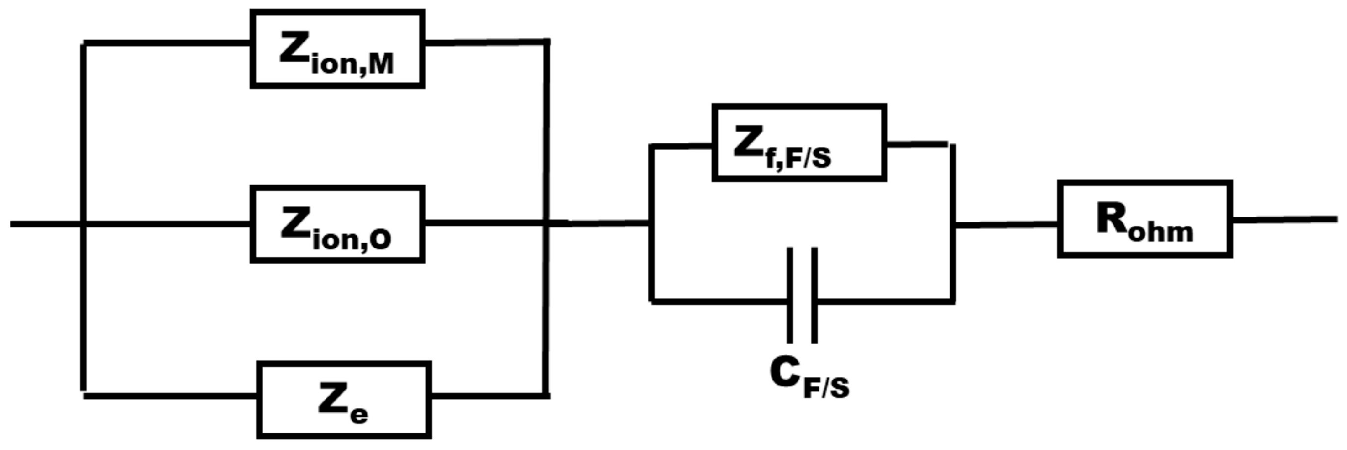 Metals 15 00875 g011