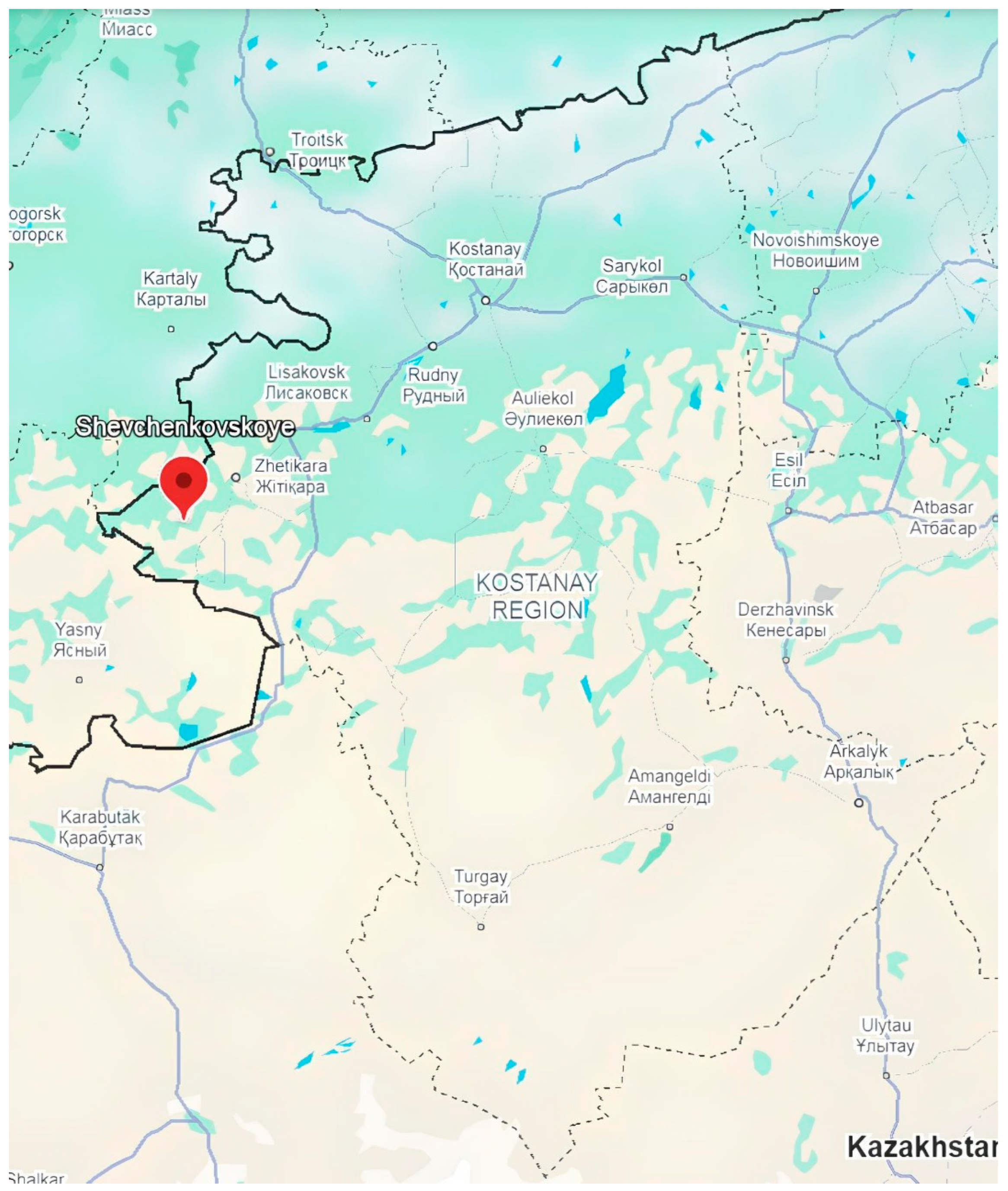 Metals 15 00876 g001 Metals 15 00876 g001