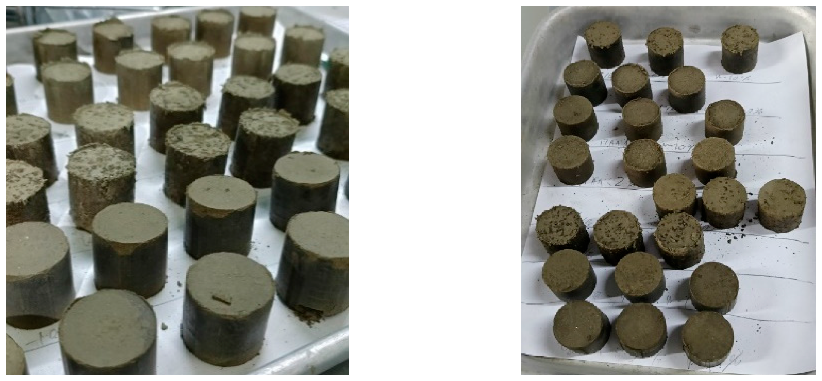 Metals 15 00878 g001