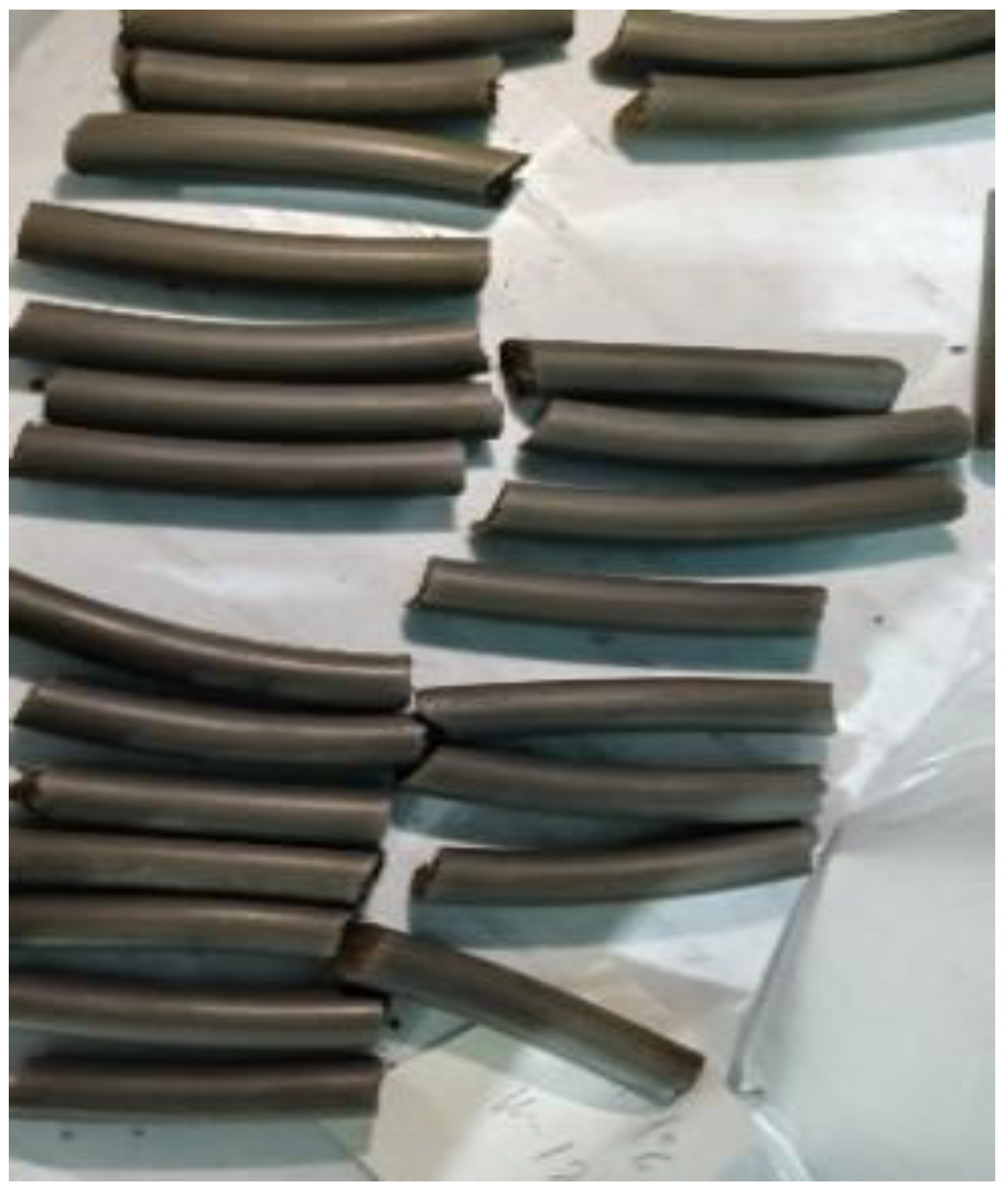 Metals 15 00878 g003