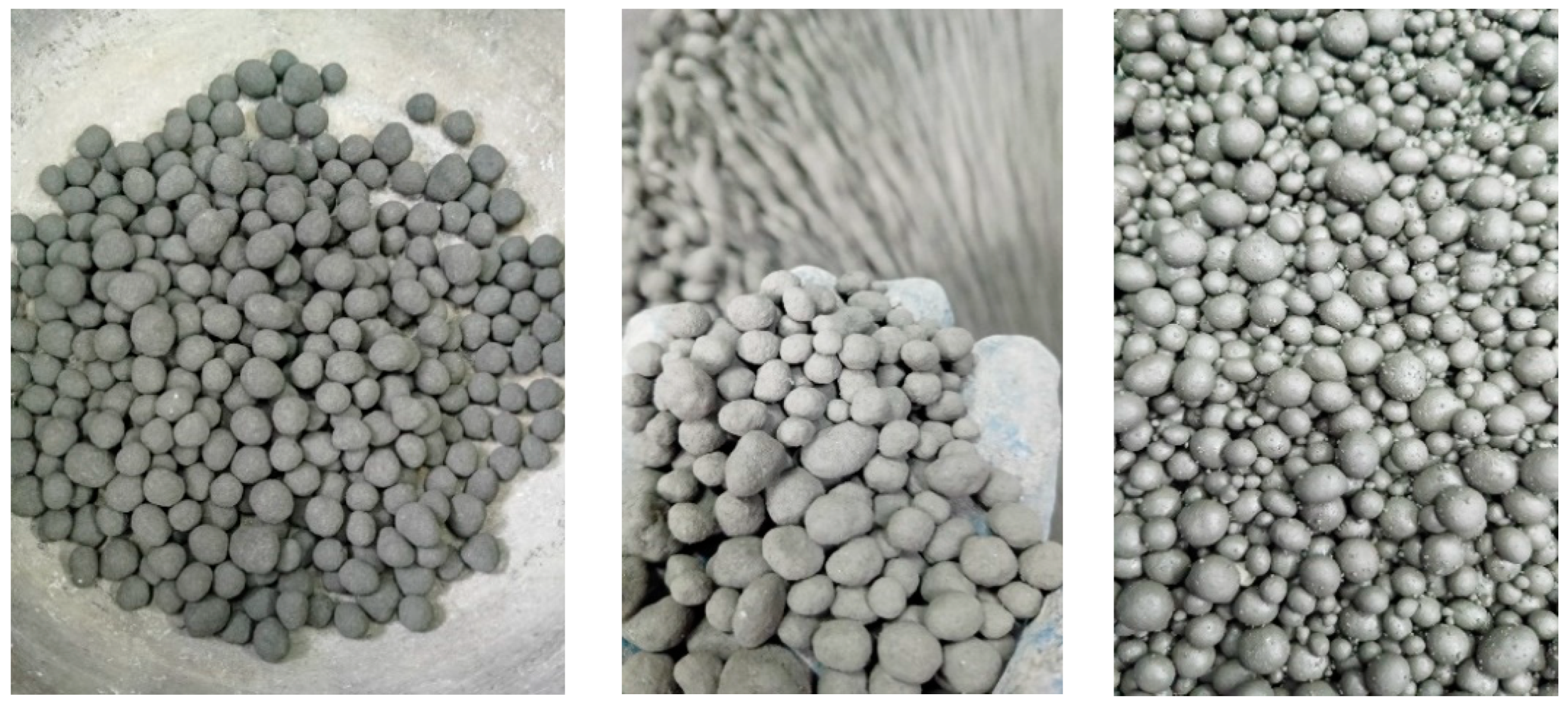 Metals 15 00878 g004