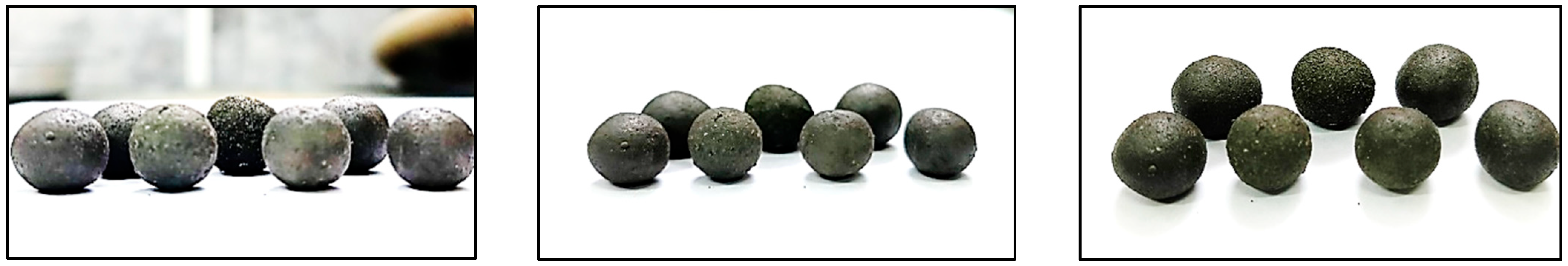 Metals 15 00878 g007