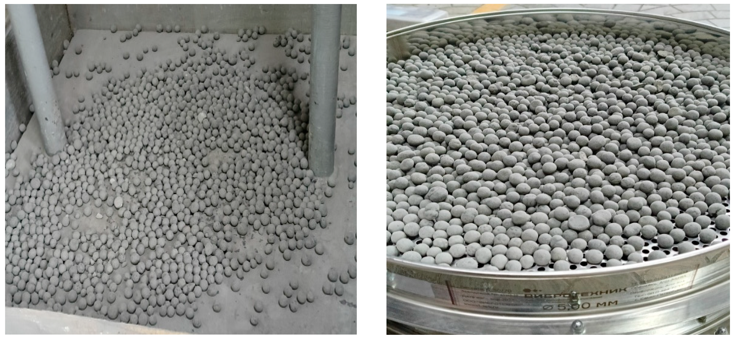 Metals 15 00878 g008