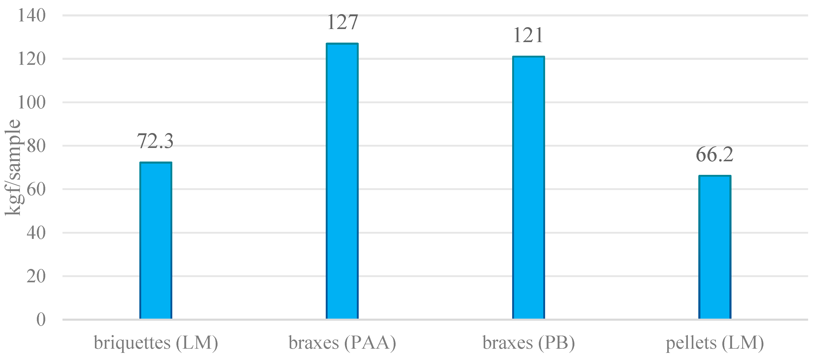 Metals 15 00878 g009