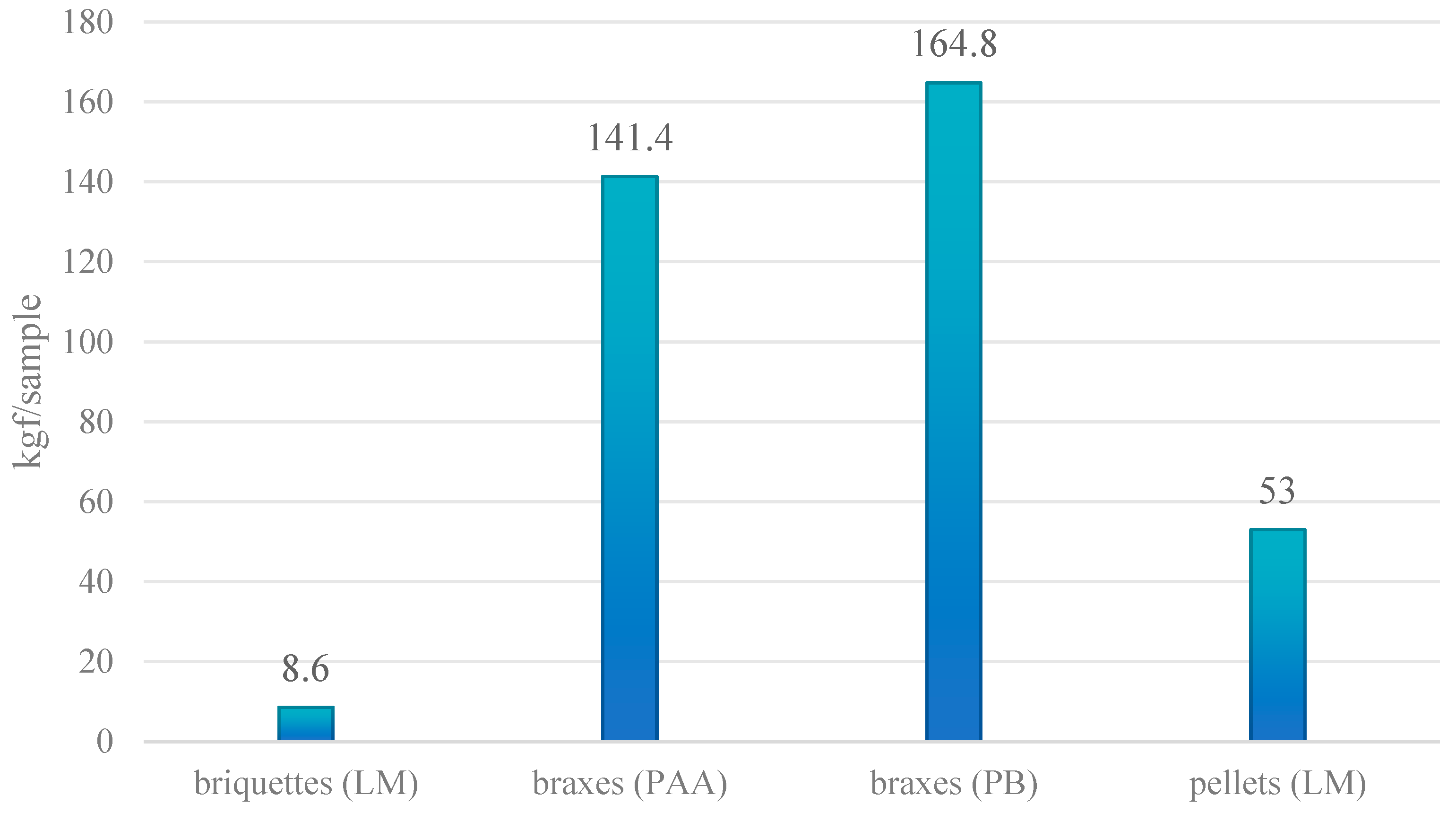 Metals 15 00878 g011