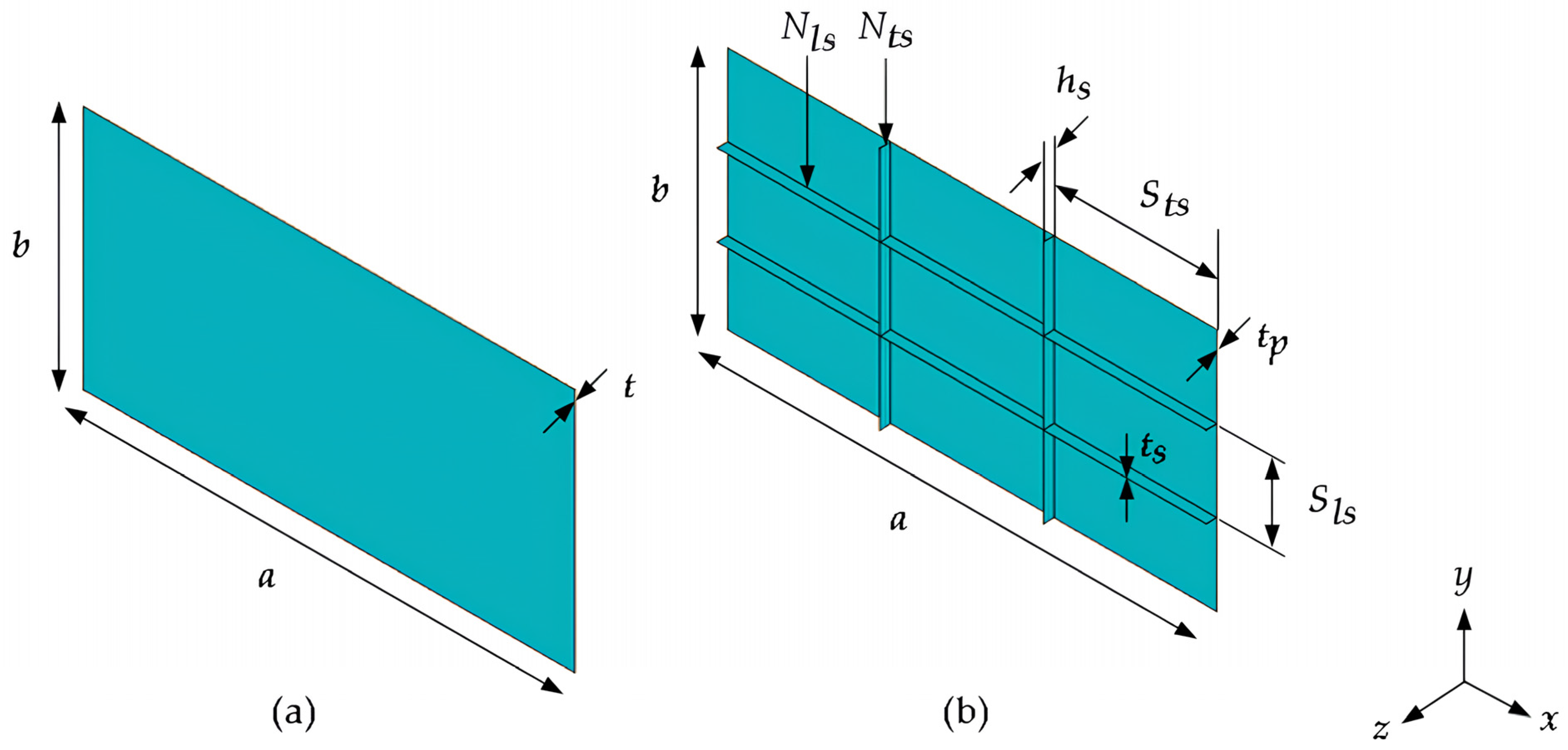 Metals 15 00879 g001