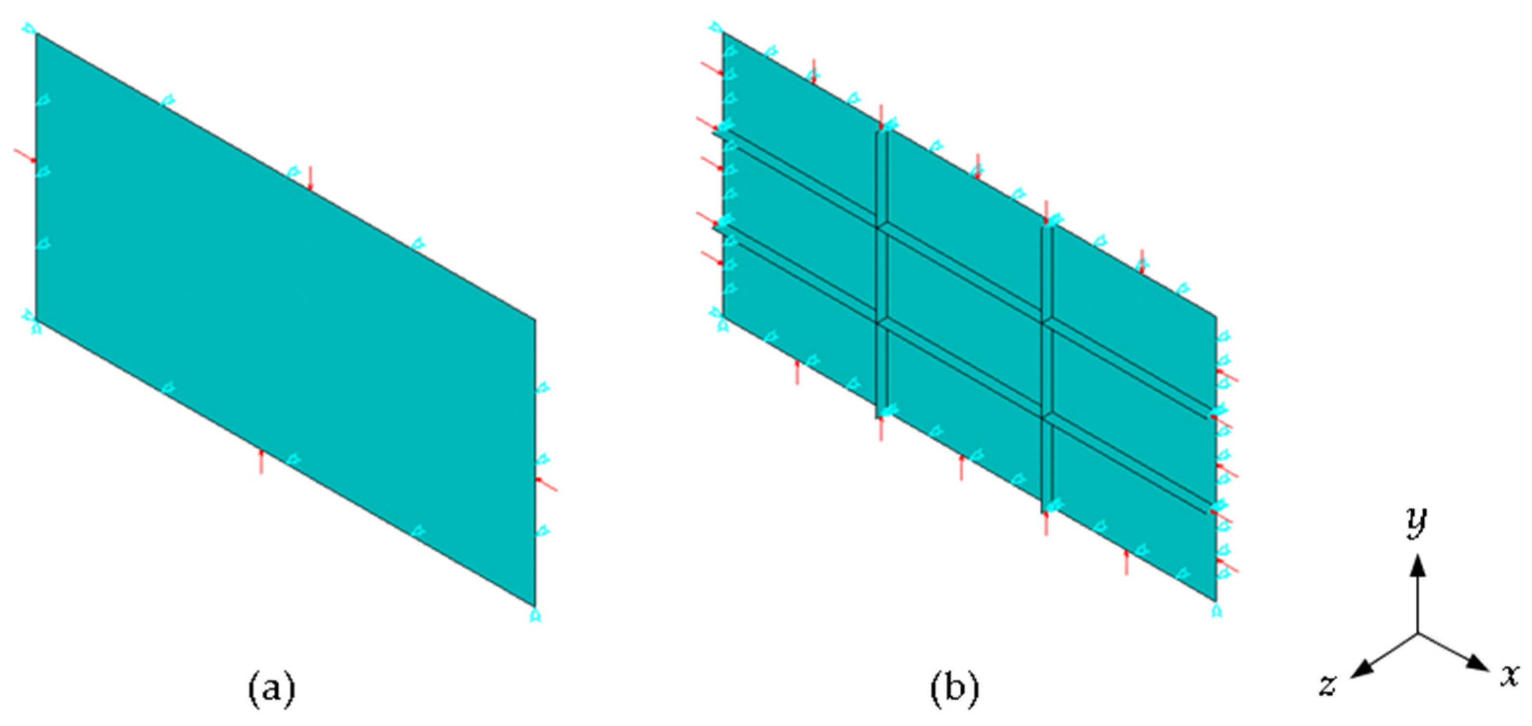 Metals 15 00879 g002