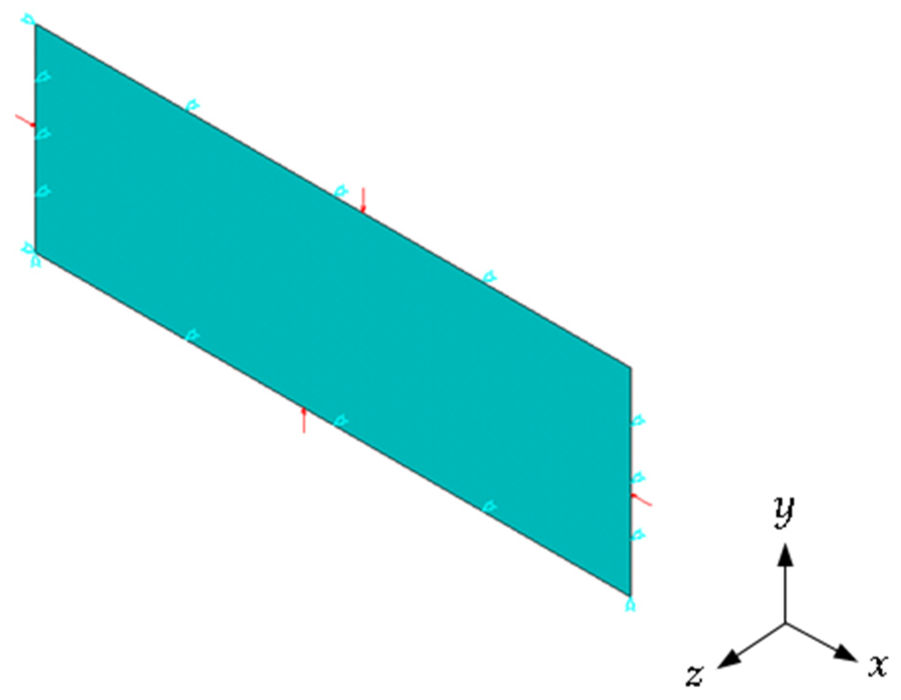 Metals 15 00879 g005