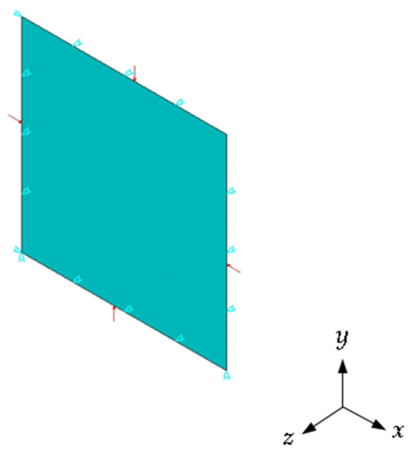 Metals 15 00879 g006